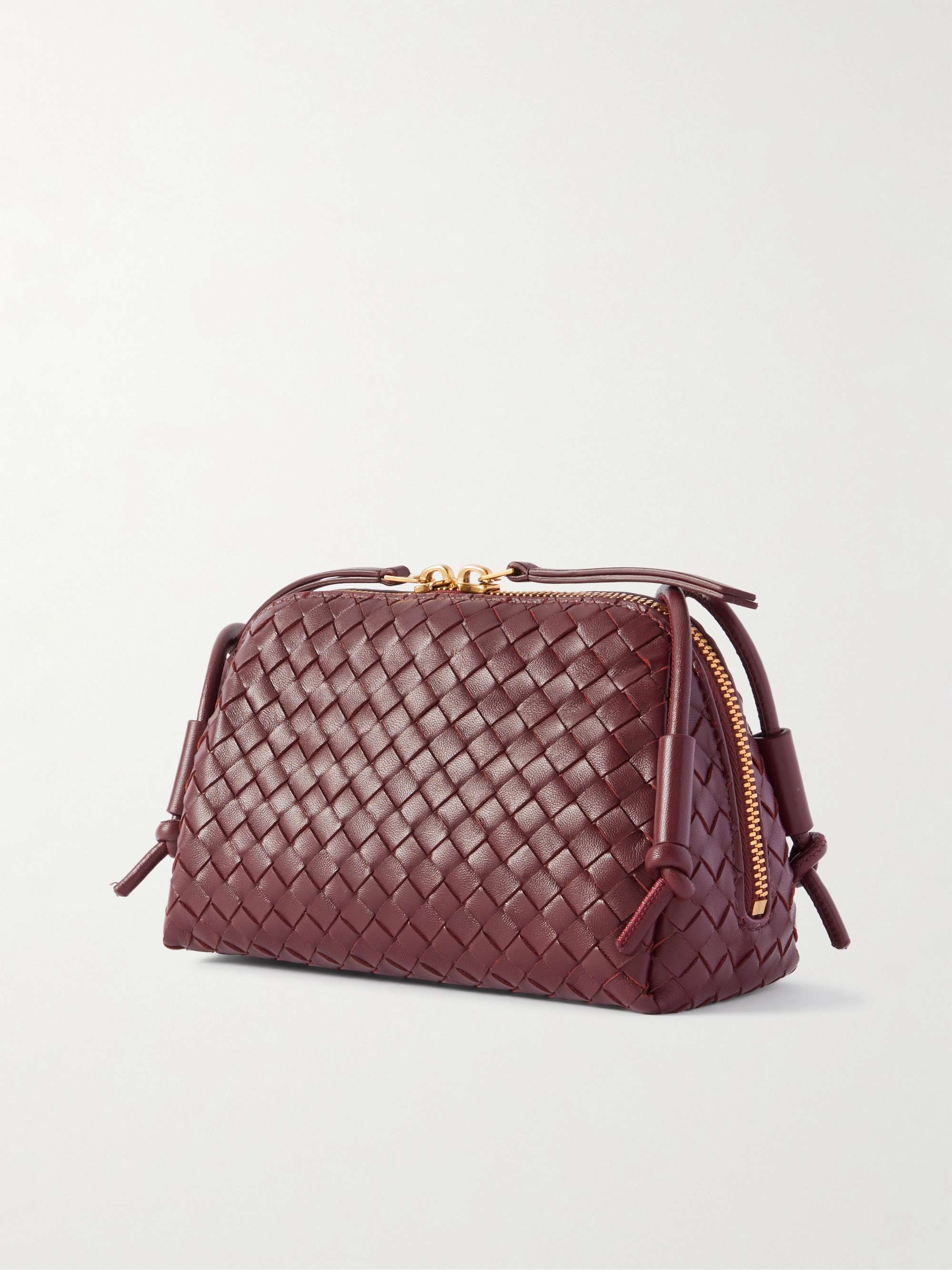 BOTTEGA VENETA 
