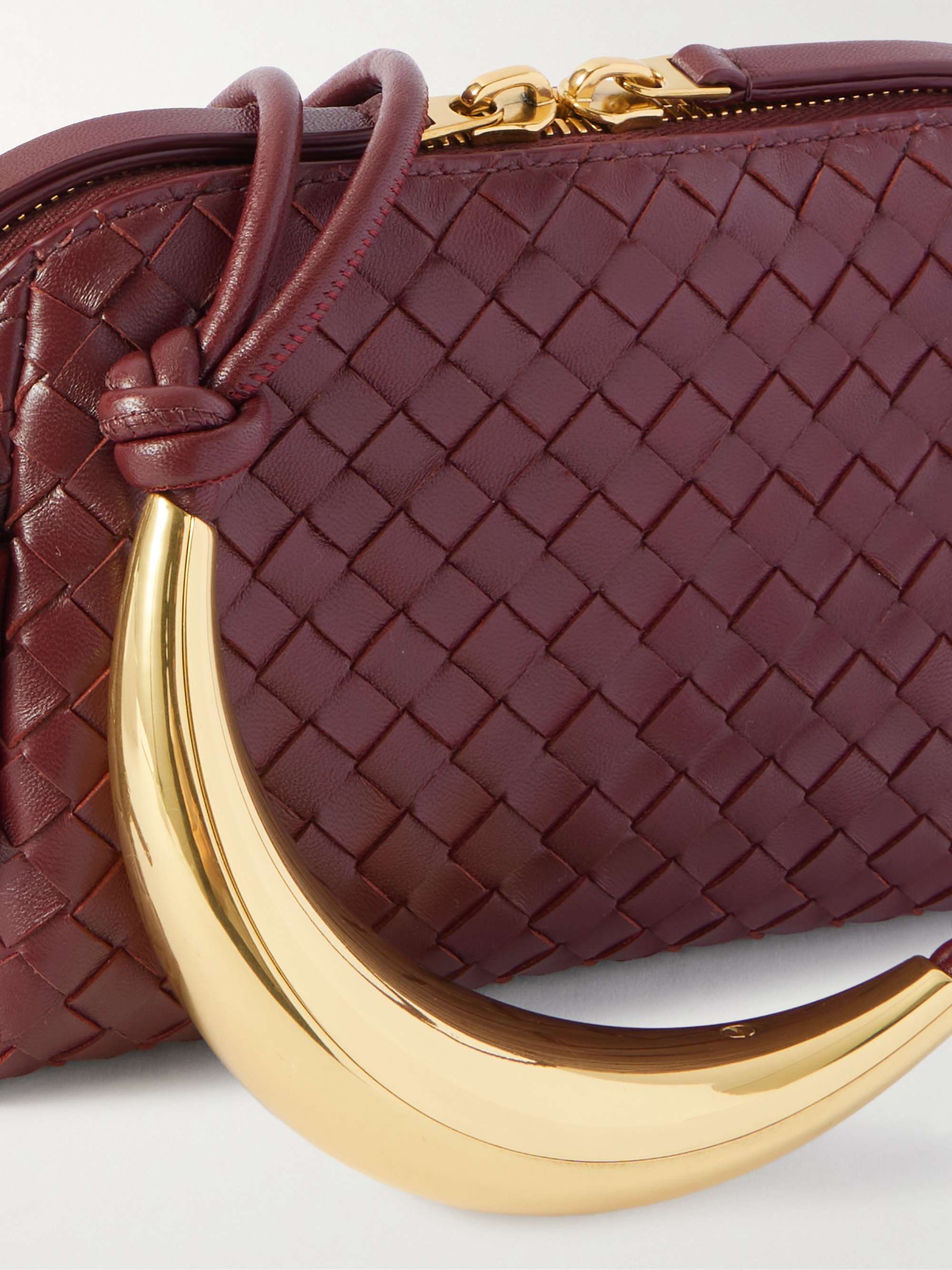 BOTTEGA VENETA 