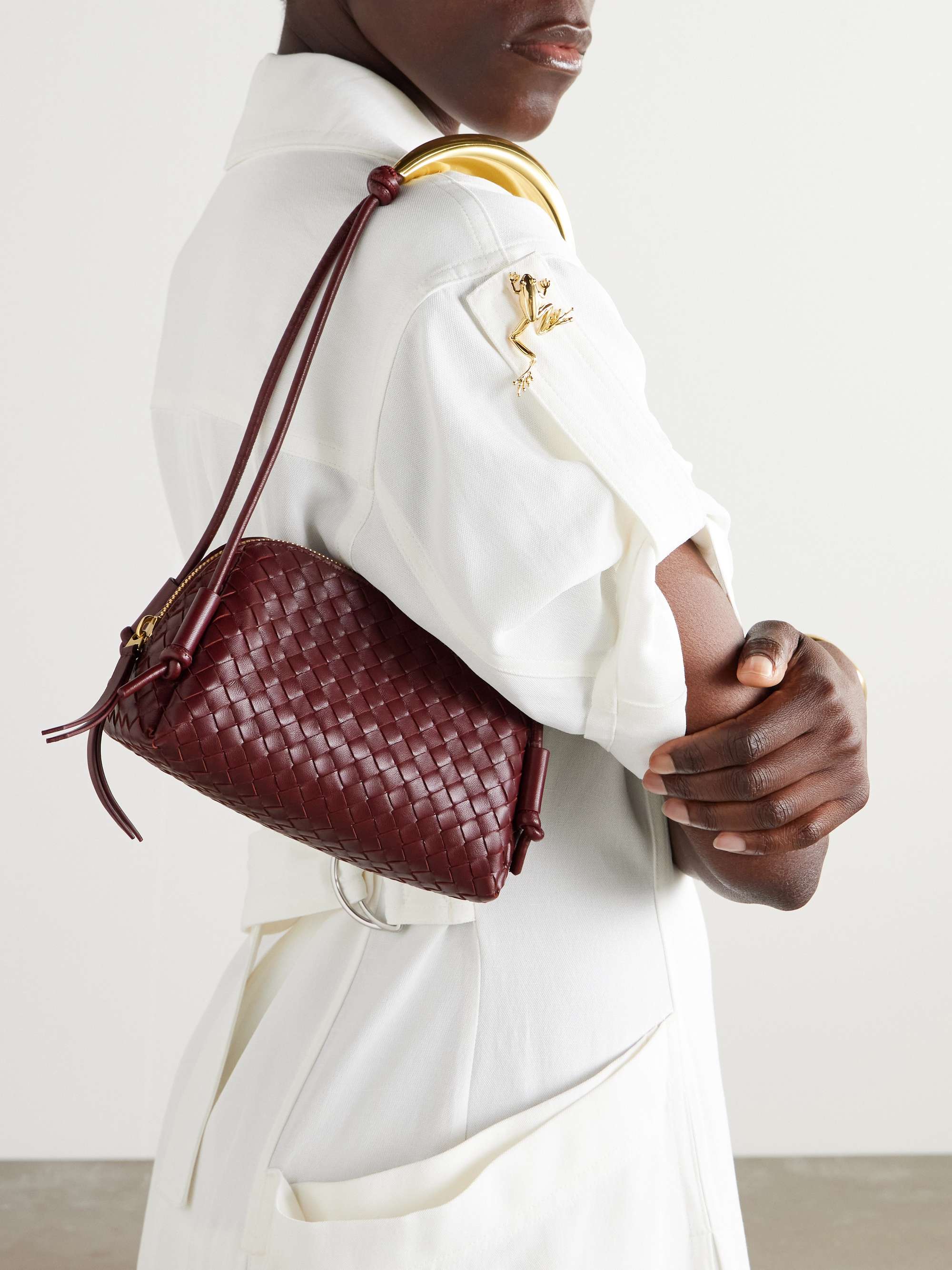 BOTTEGA VENETA 