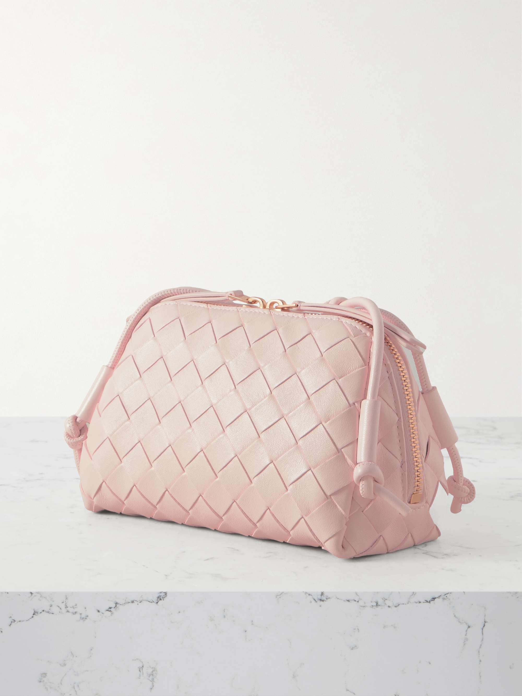 BOTTEGA VENETA 