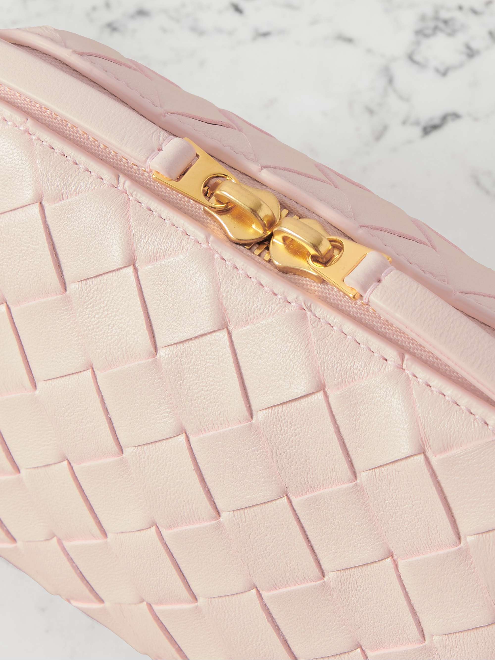 BOTTEGA VENETA 