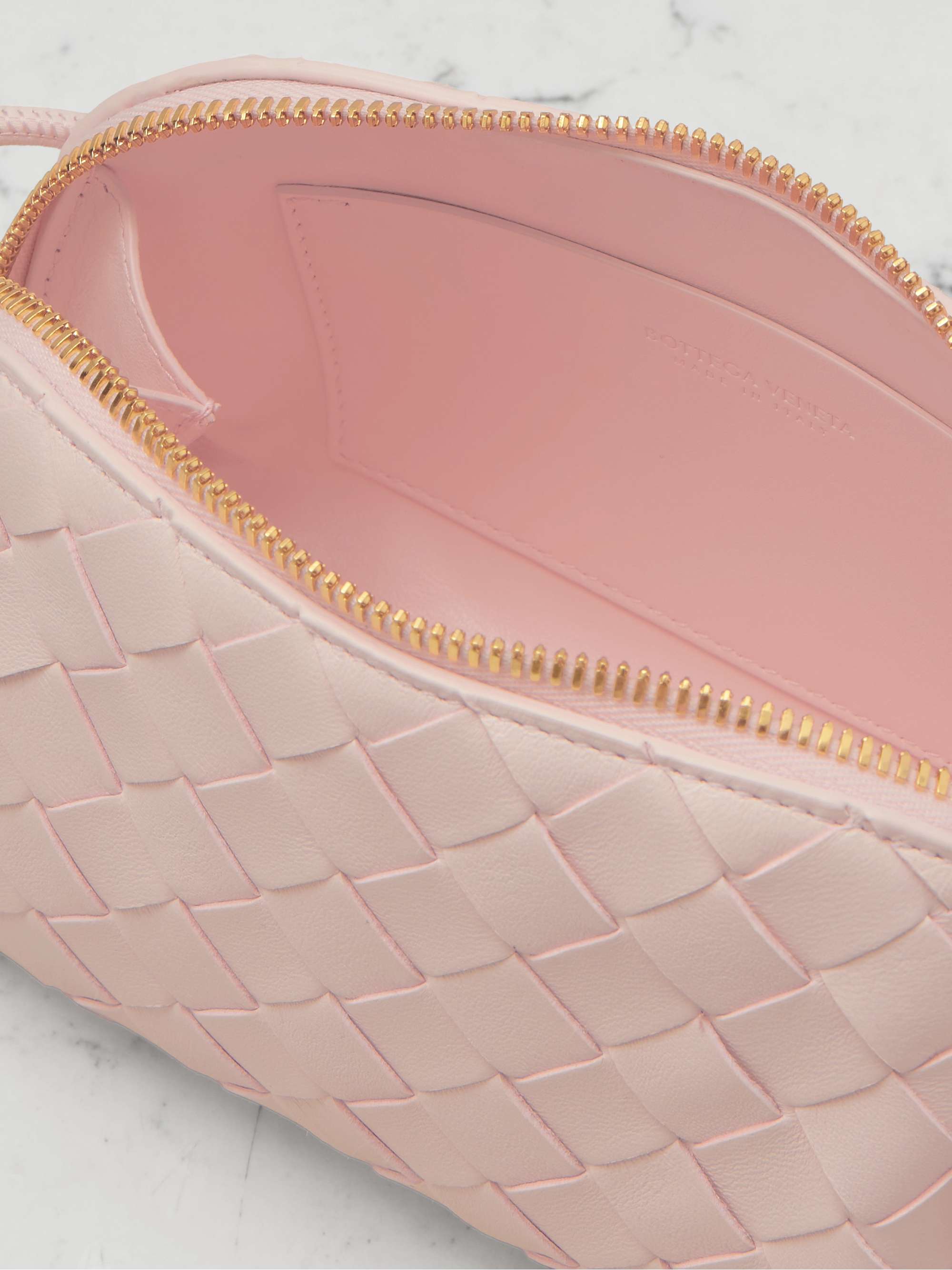 BOTTEGA VENETA 