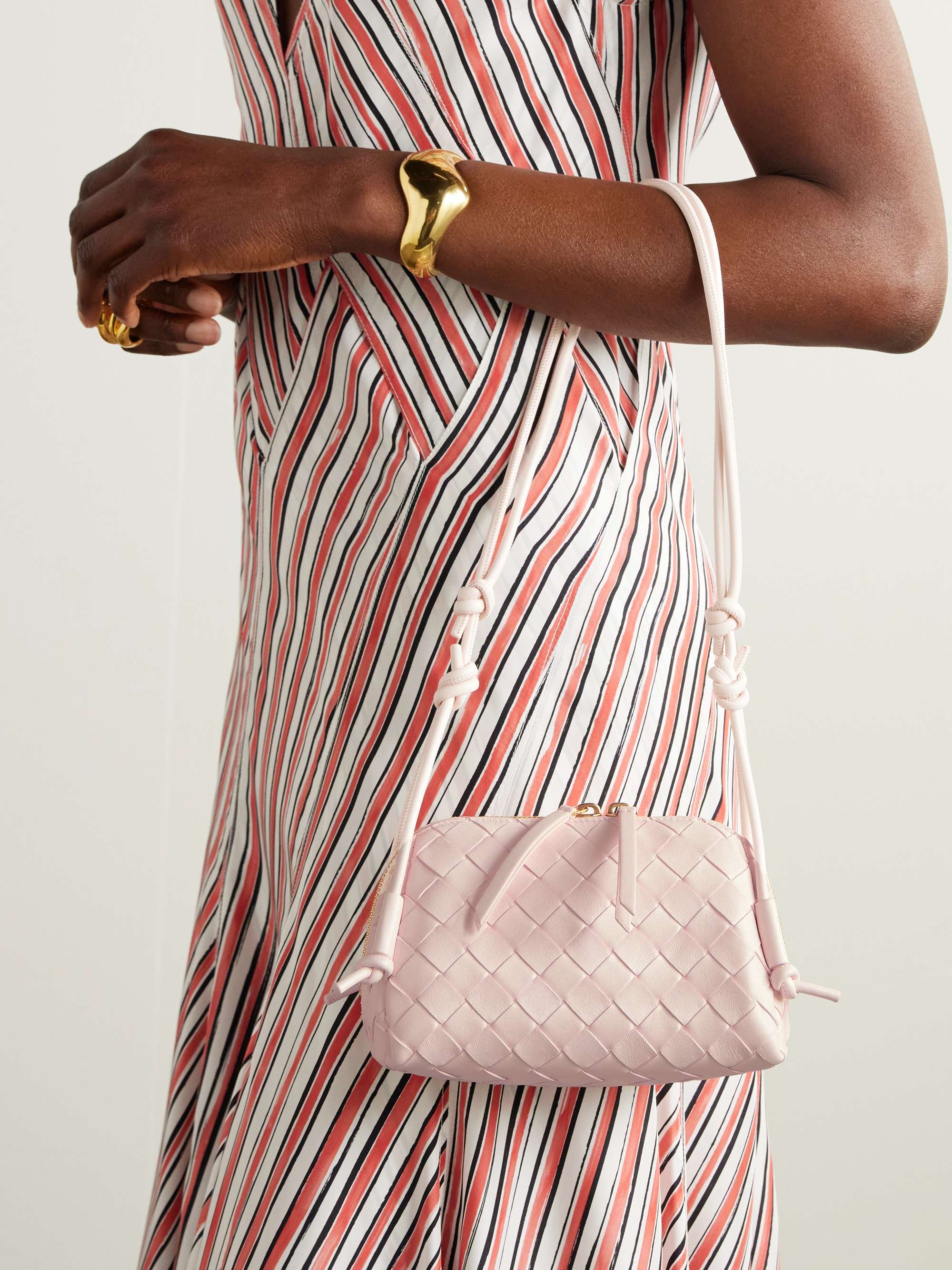BOTTEGA VENETA 