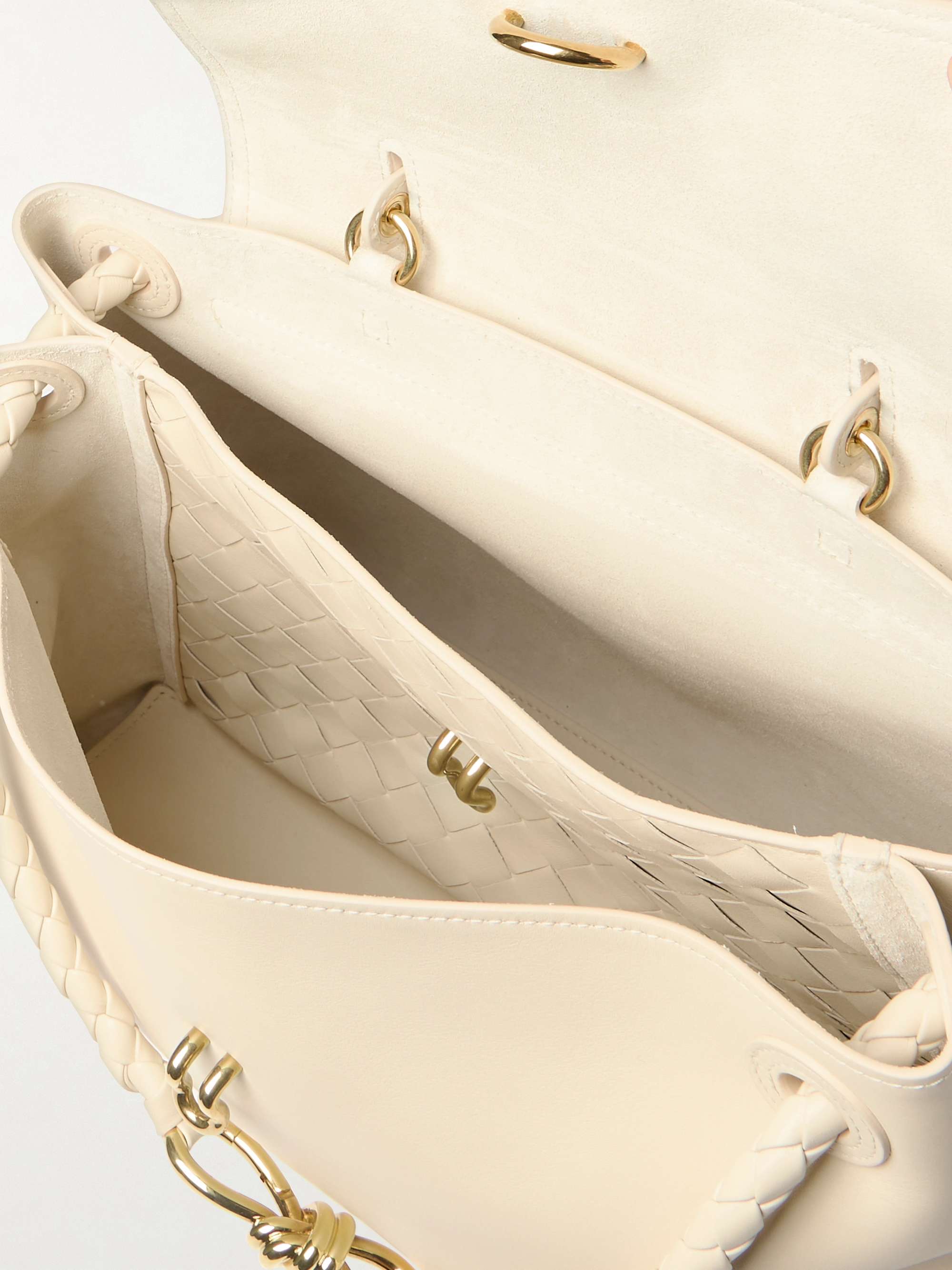 BOTTEGA VENETA 