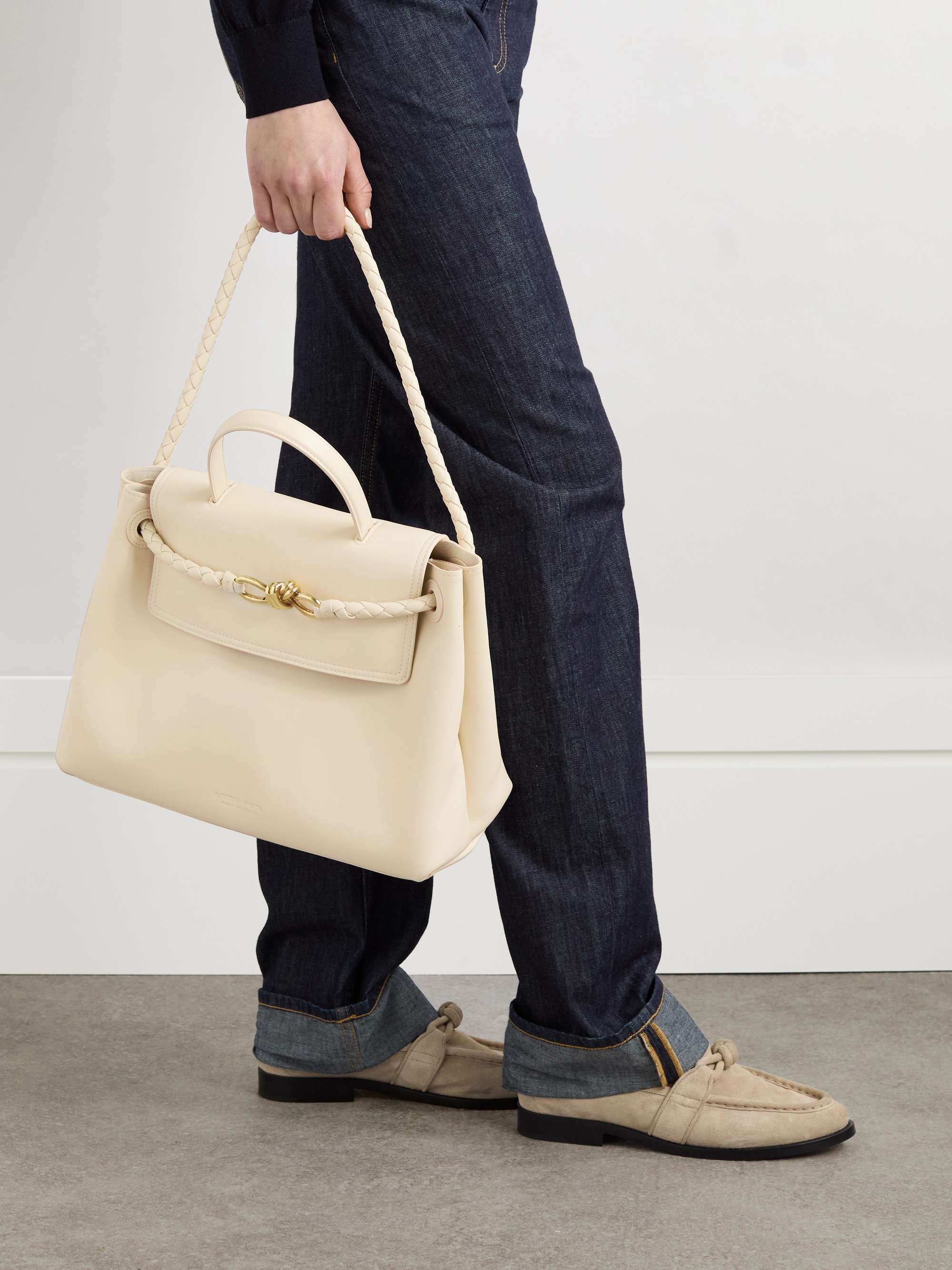 BOTTEGA VENETA 