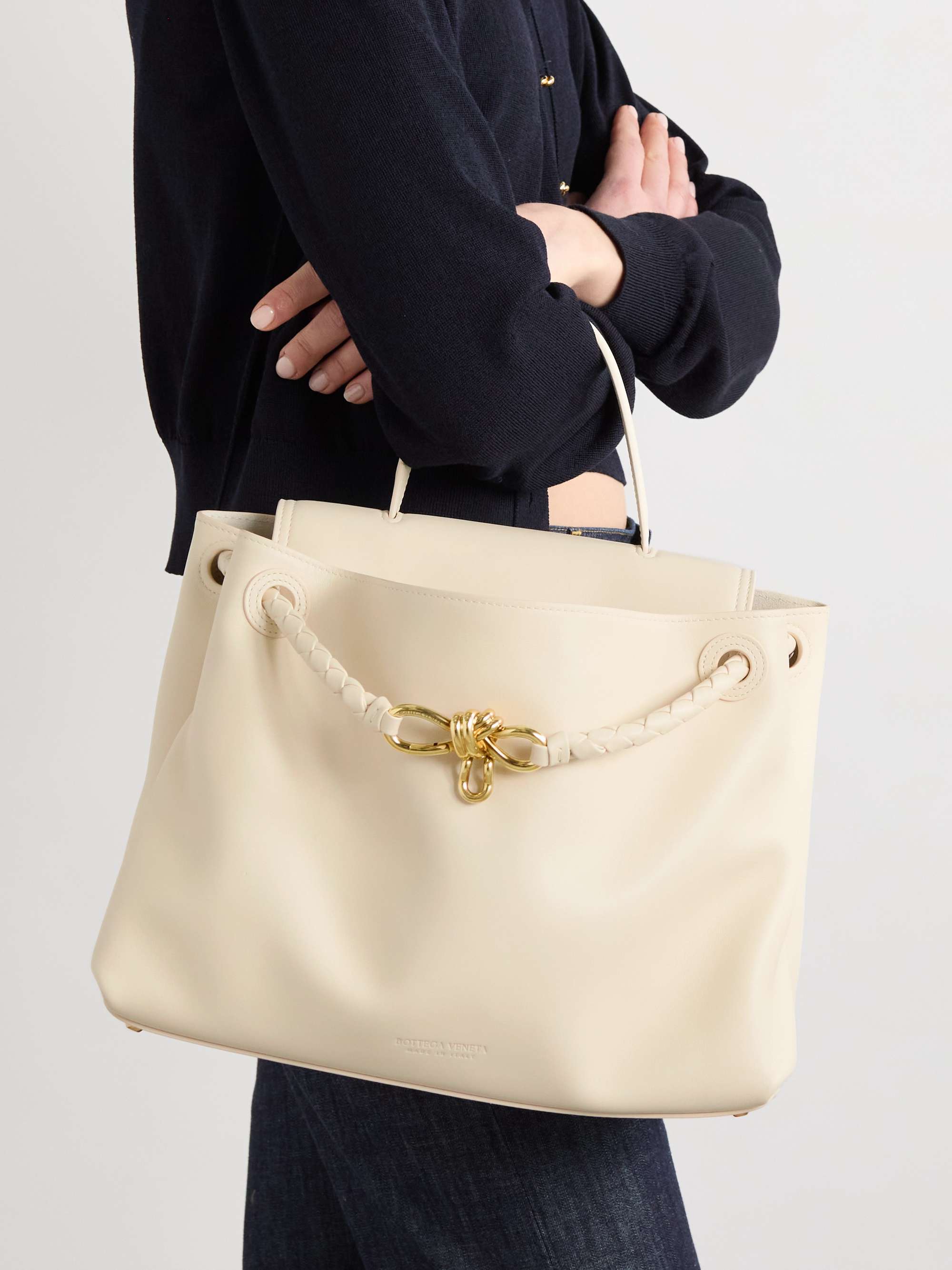BOTTEGA VENETA 