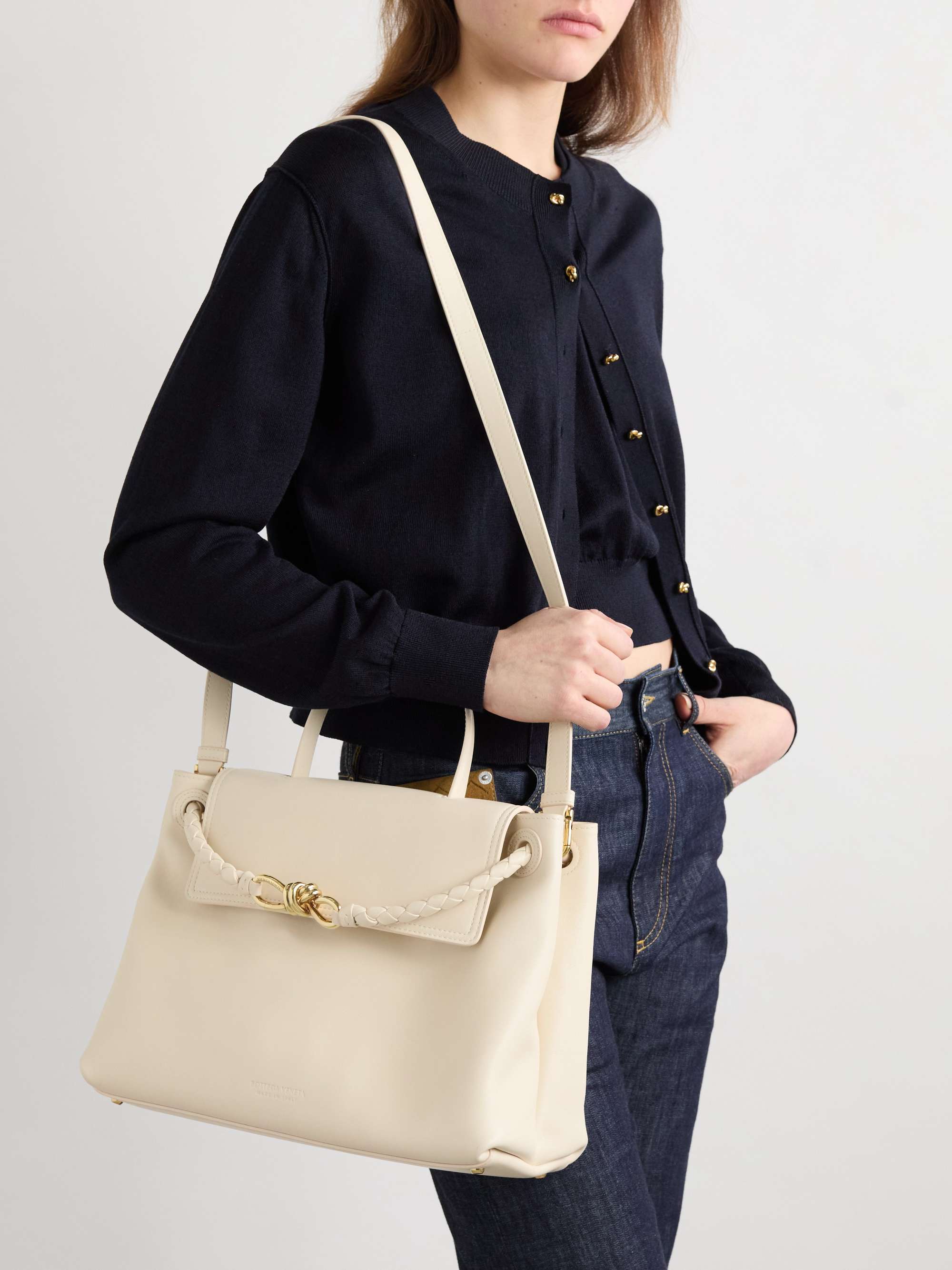 BOTTEGA VENETA 