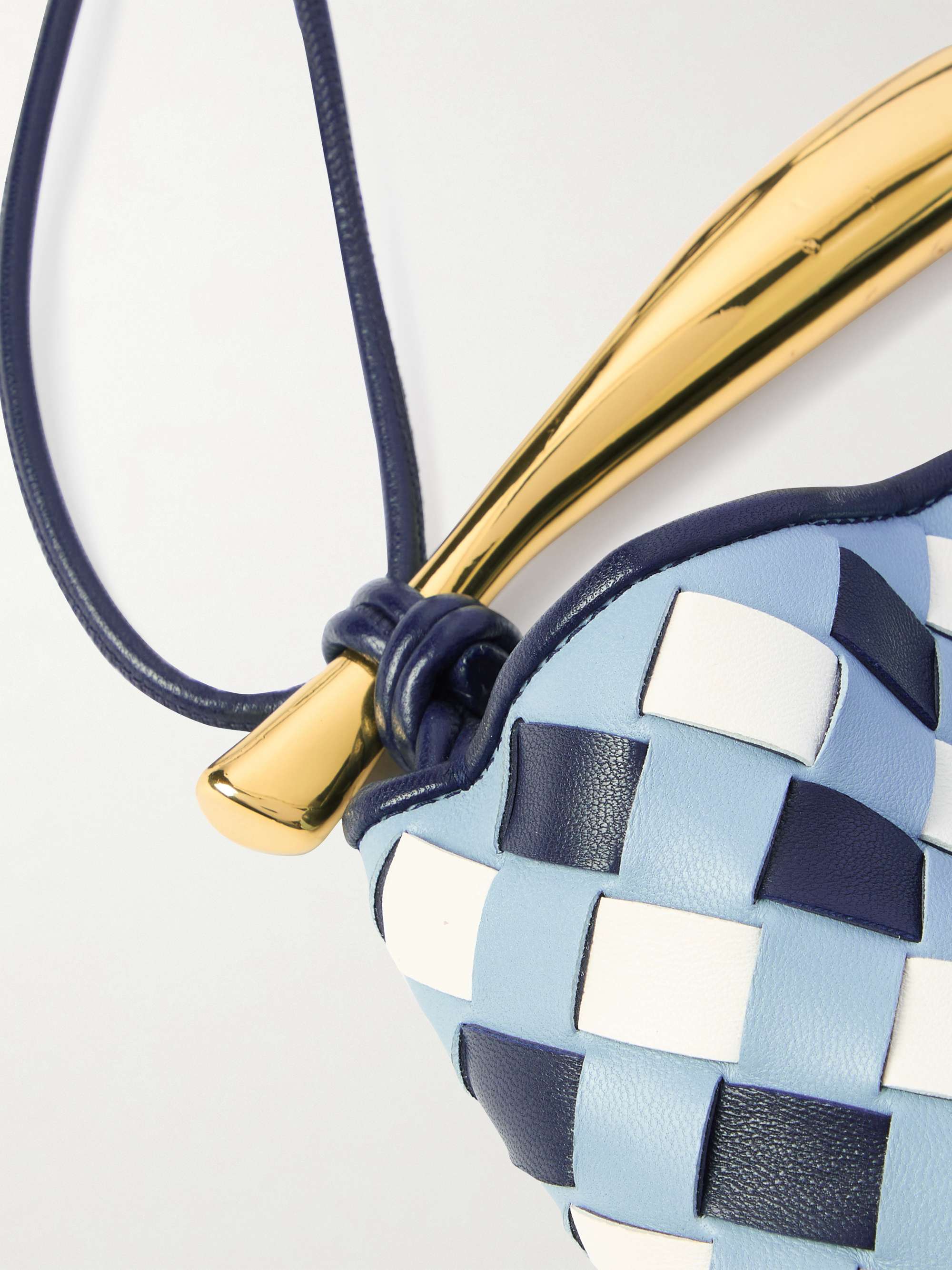 BOTTEGA VENETA 