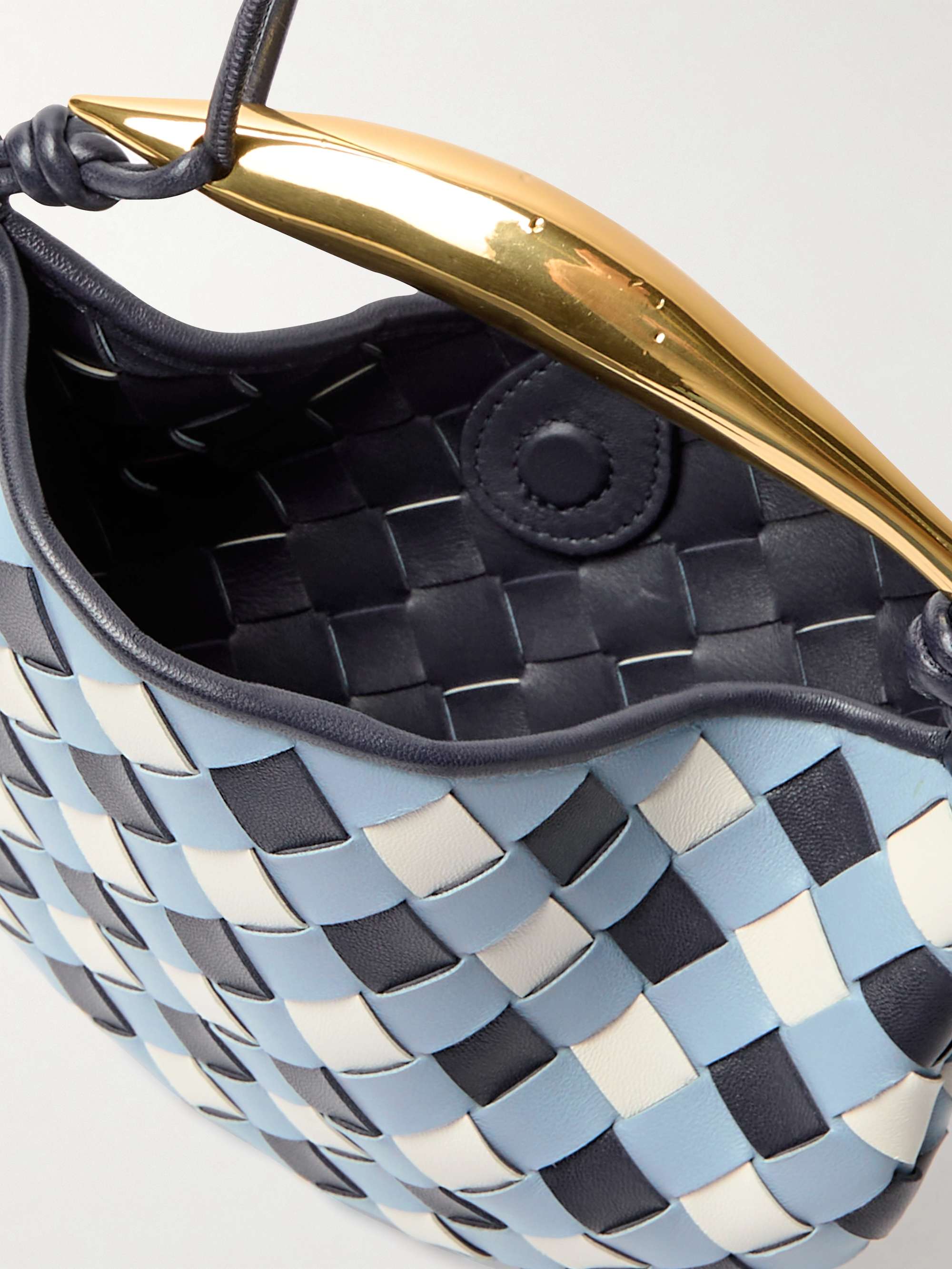 BOTTEGA VENETA 