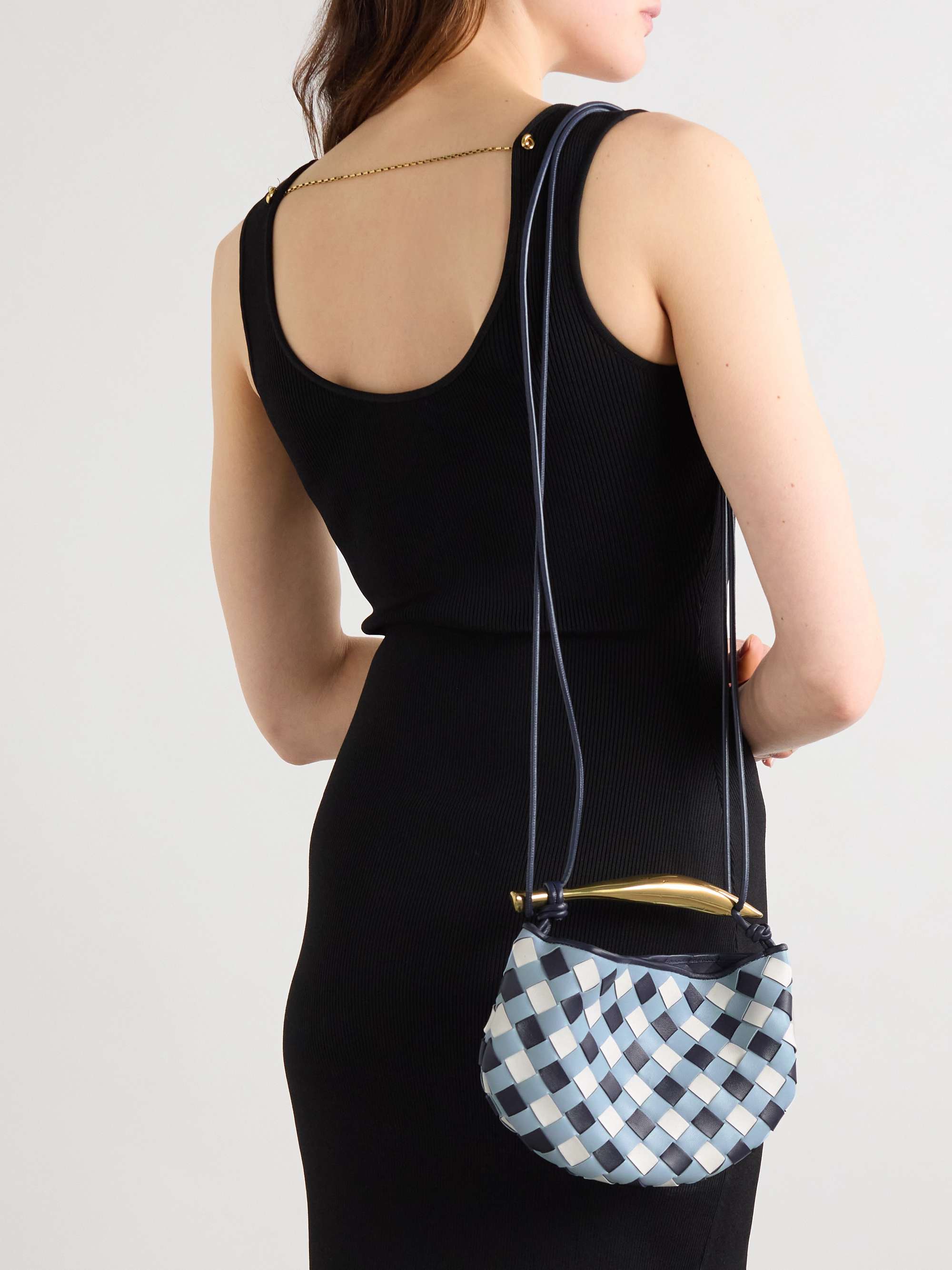 BOTTEGA VENETA 