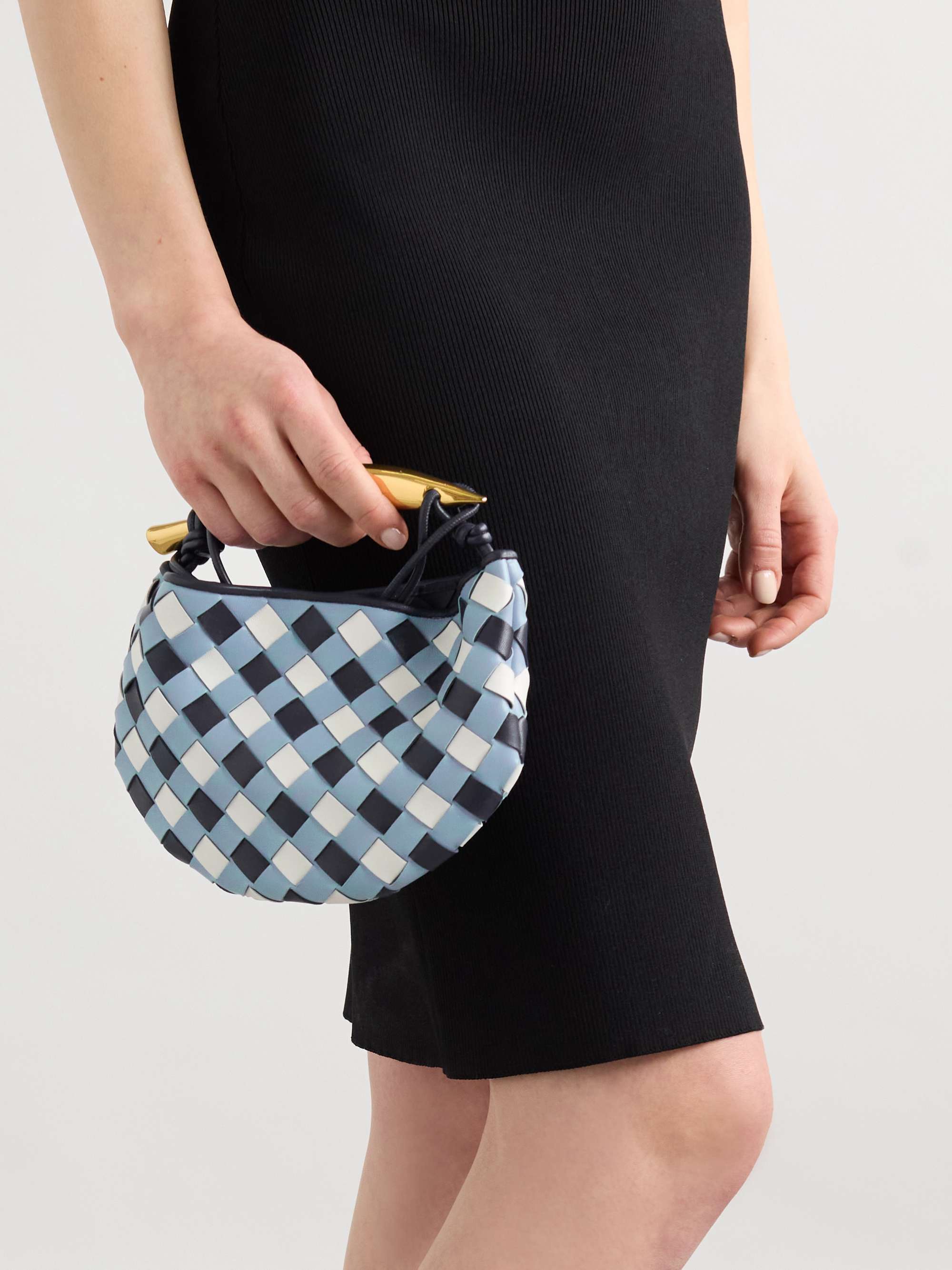 BOTTEGA VENETA 