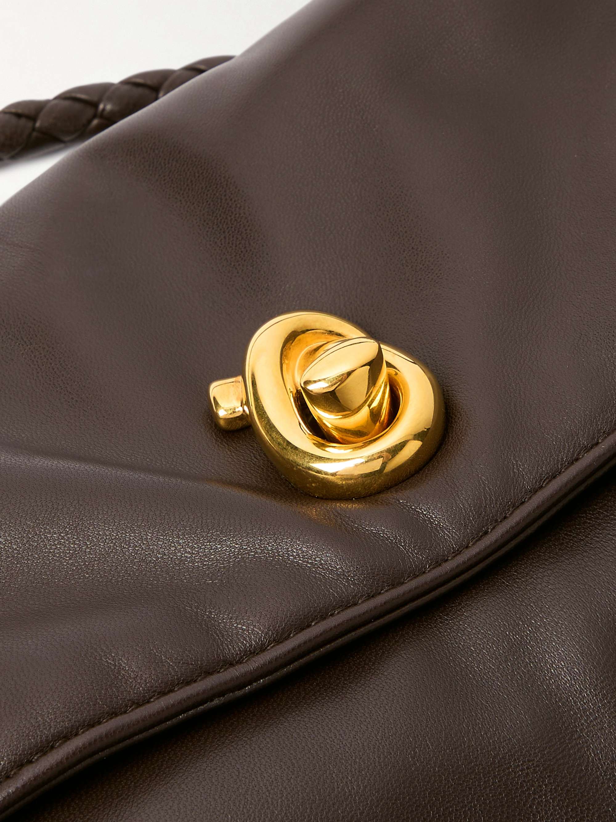 BOTTEGA VENETA 
