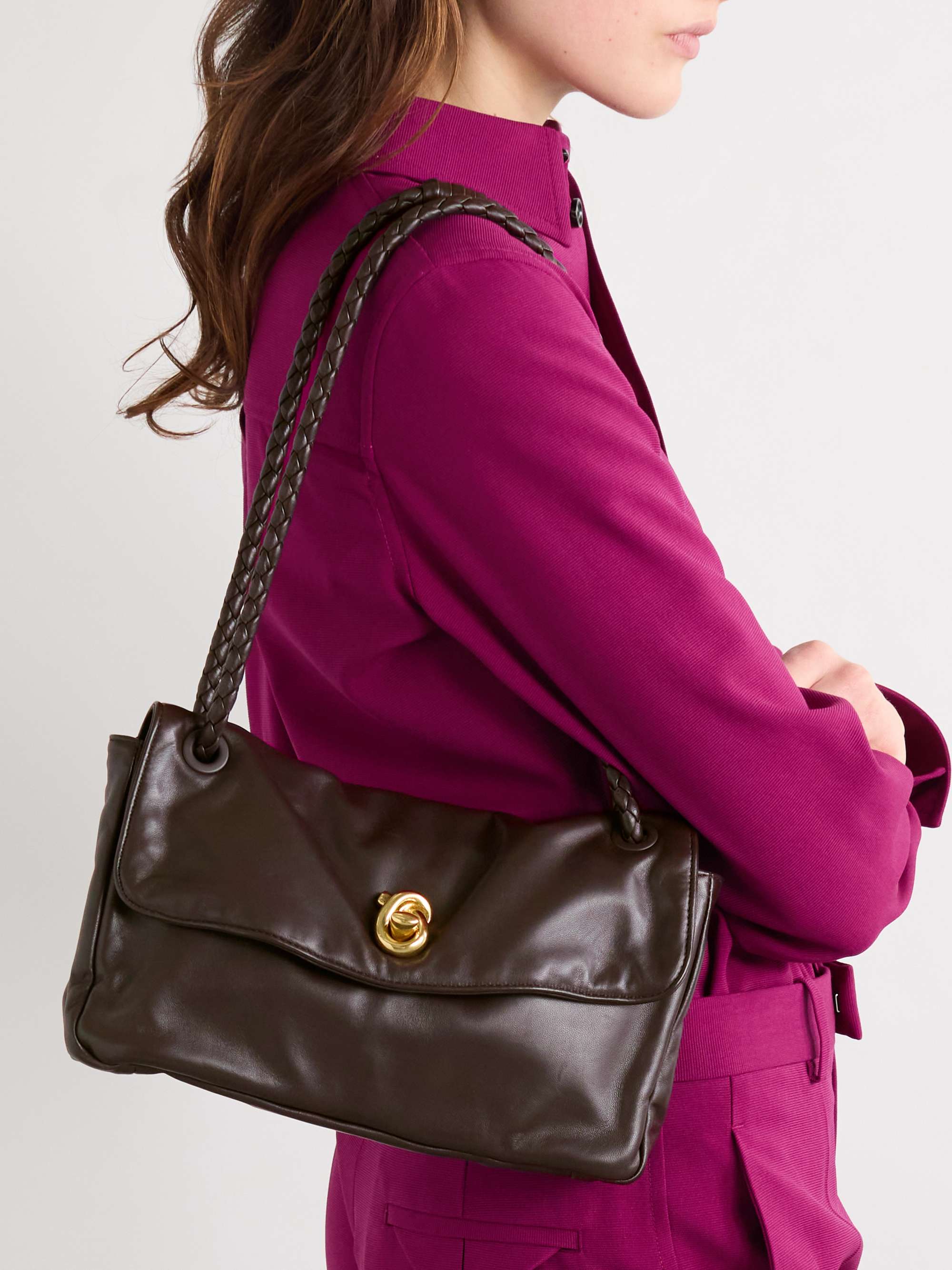 BOTTEGA VENETA 