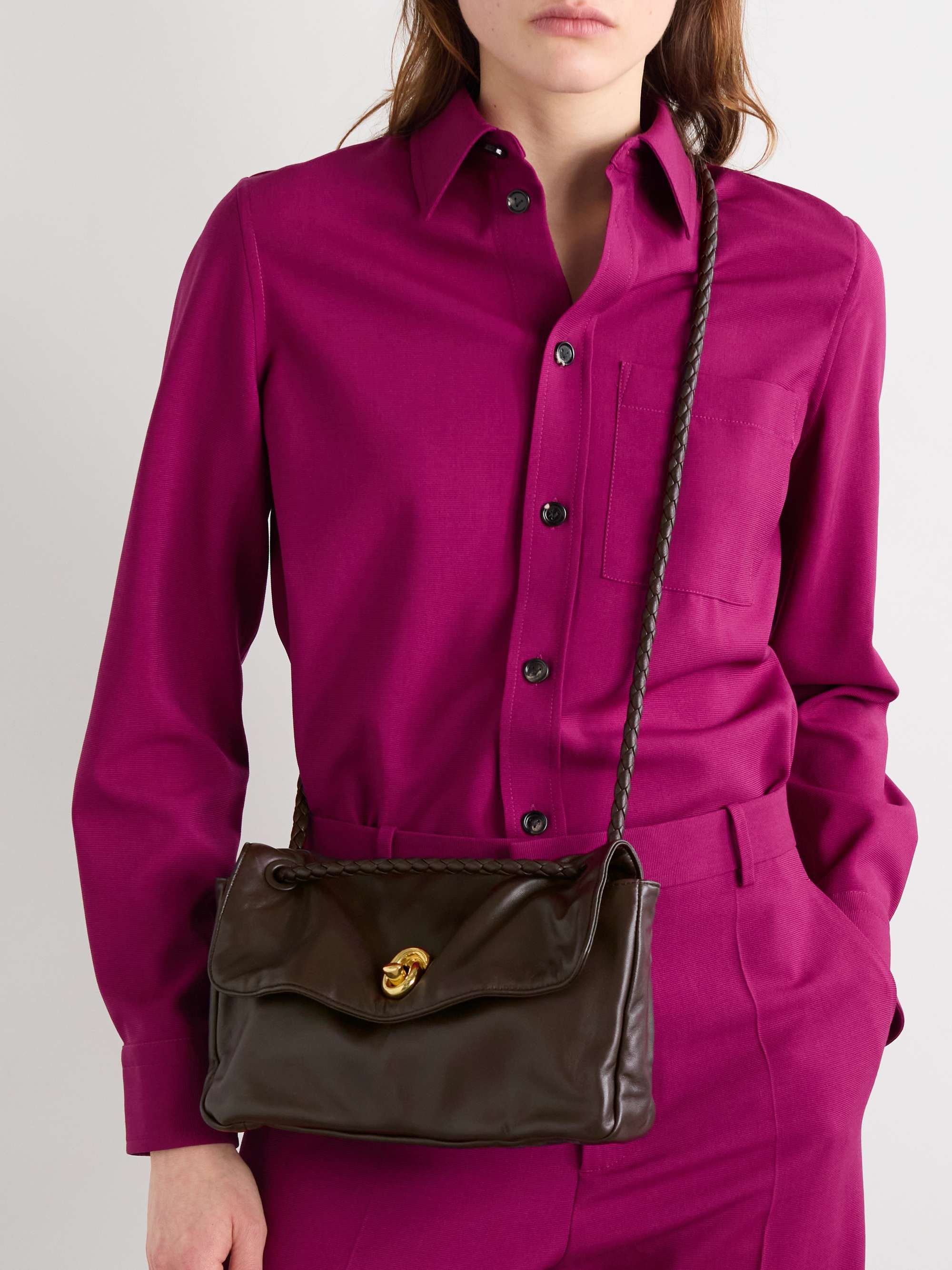 BOTTEGA VENETA 
