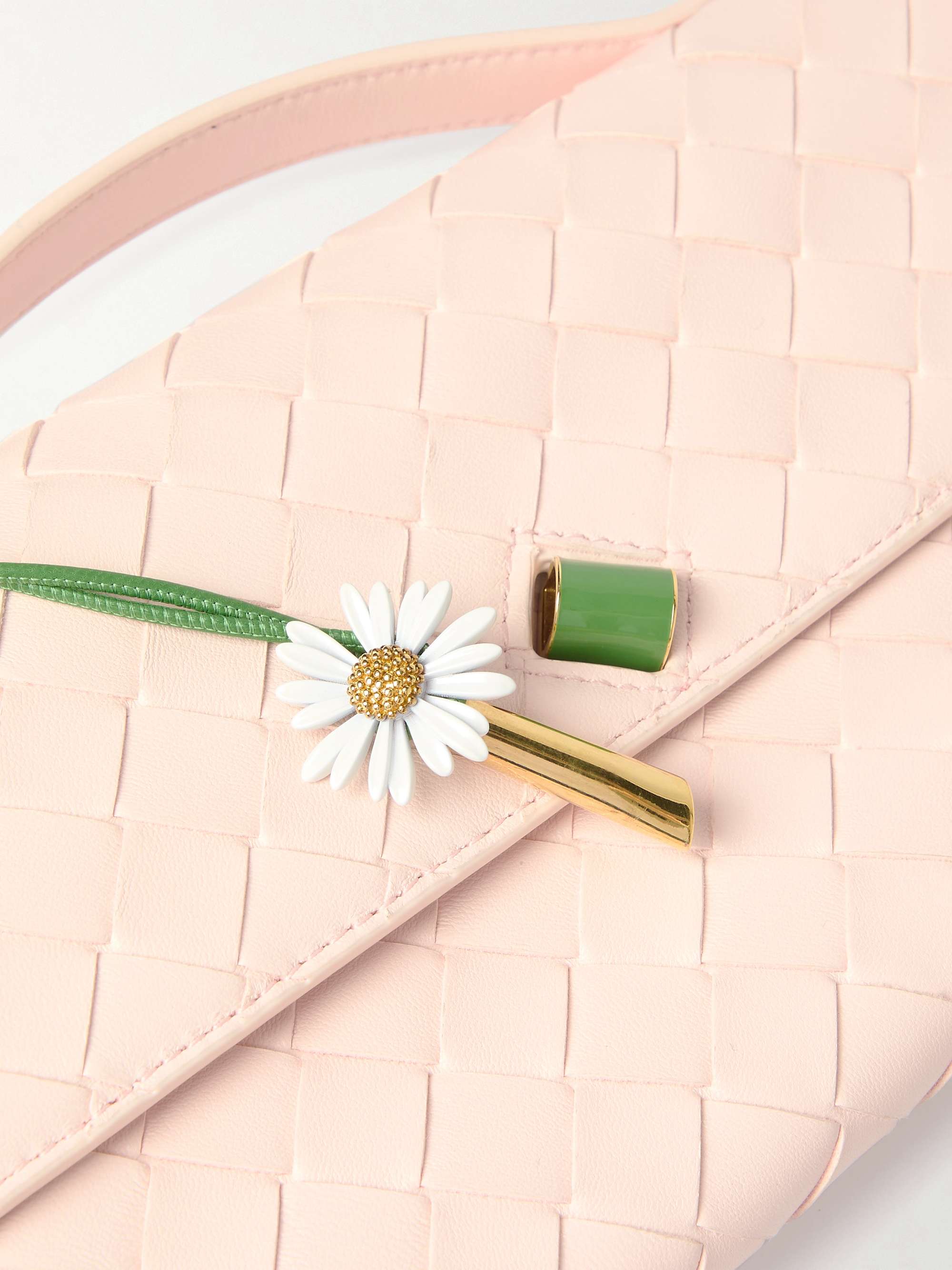 BOTTEGA VENETA 