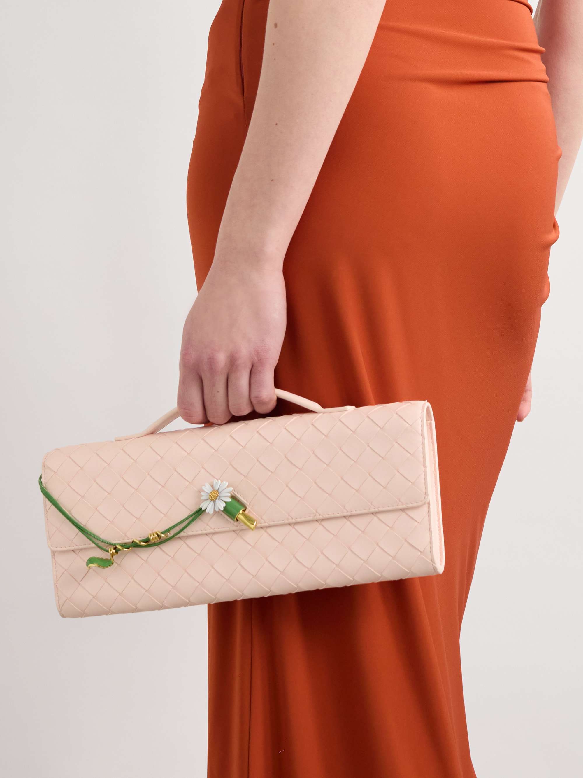 BOTTEGA VENETA 