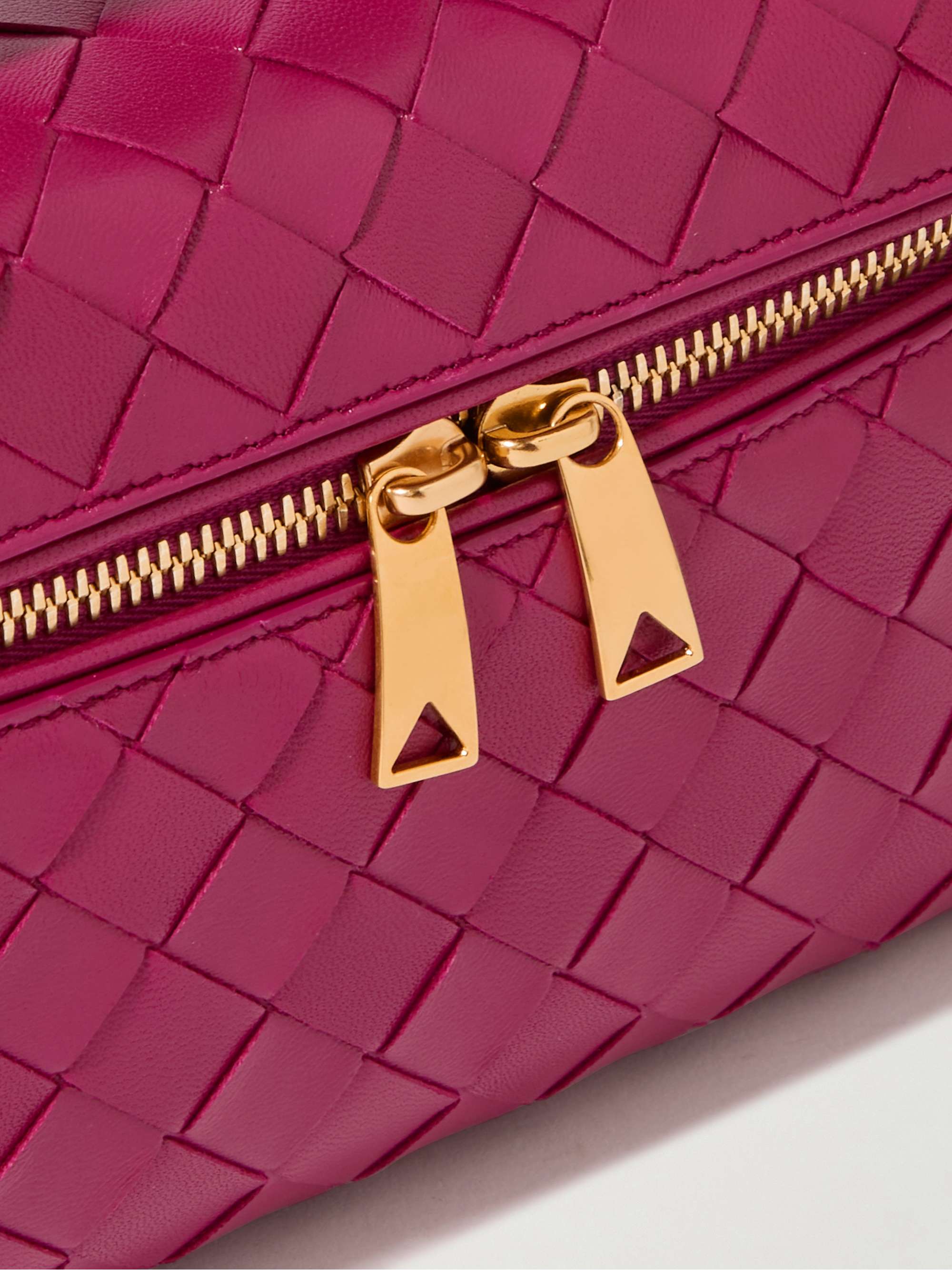 BOTTEGA VENETA 