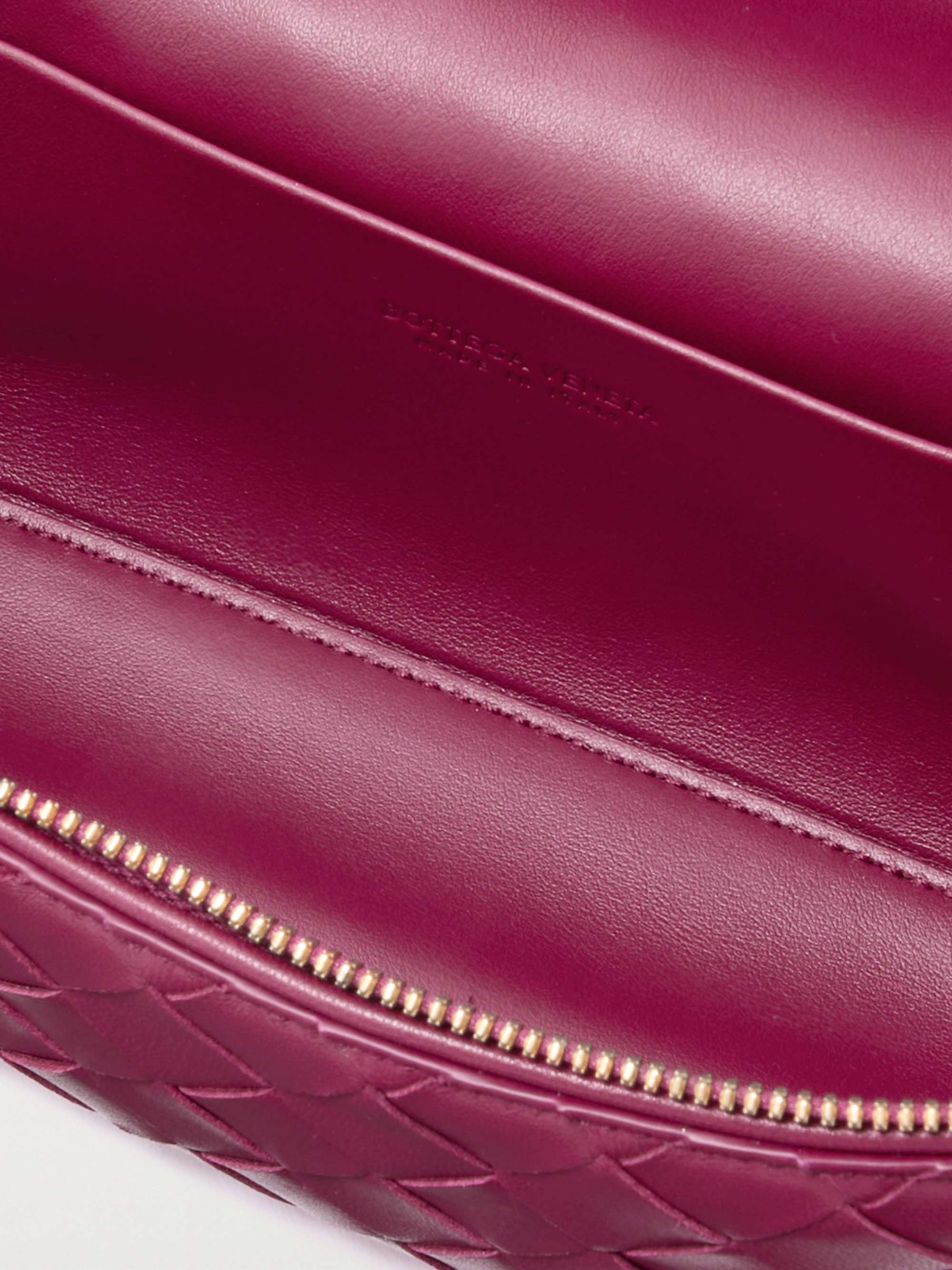 BOTTEGA VENETA 