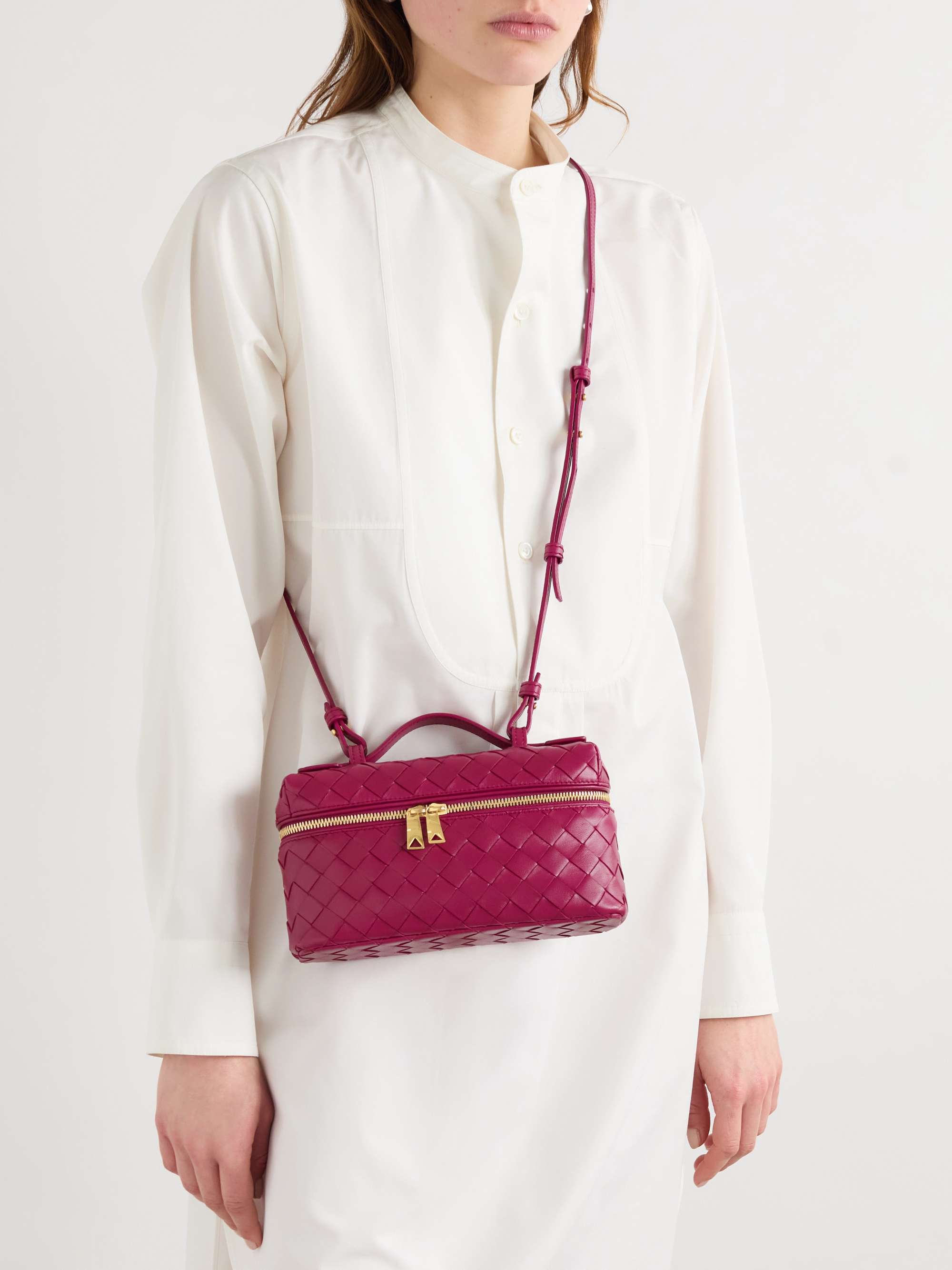 BOTTEGA VENETA 