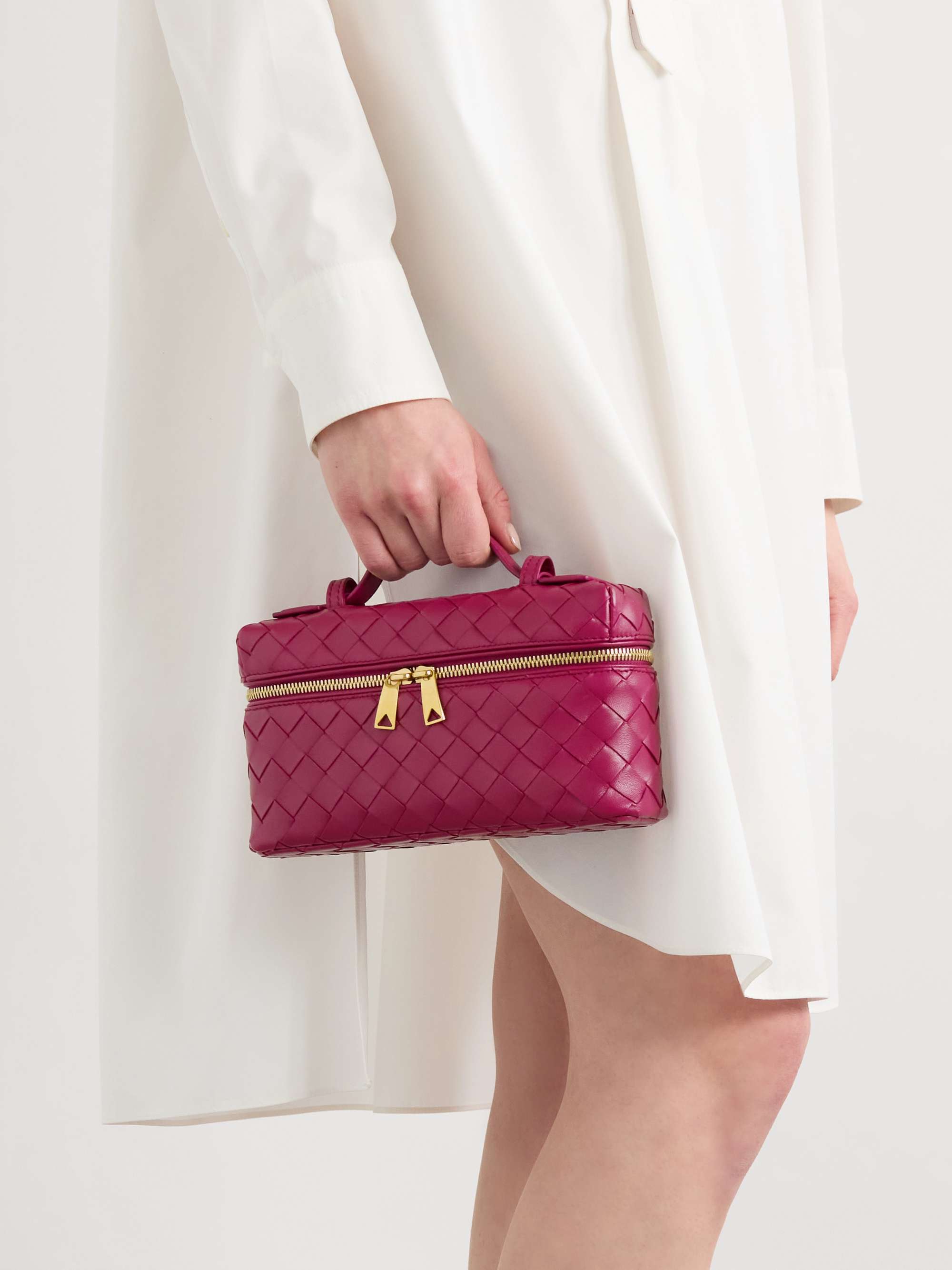 BOTTEGA VENETA 
