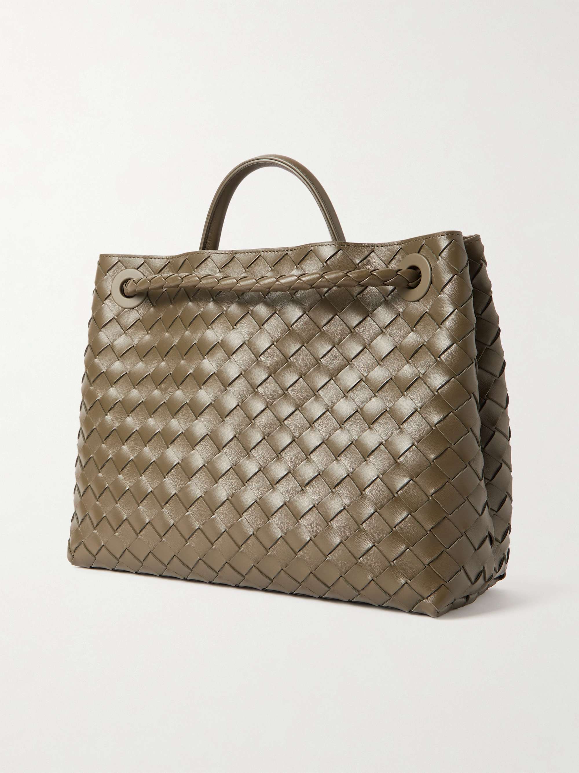 BOTTEGA VENETA 
