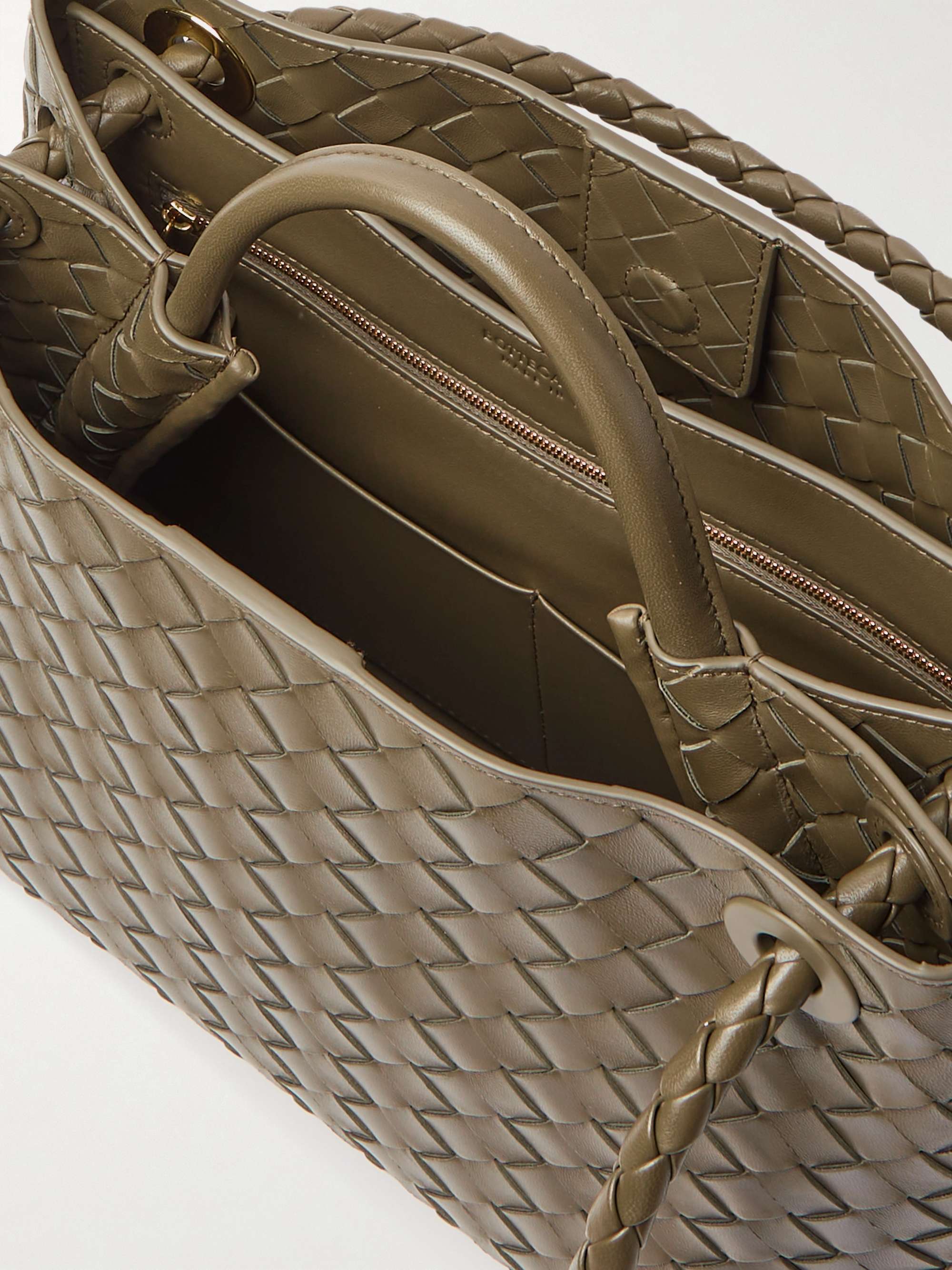BOTTEGA VENETA 
