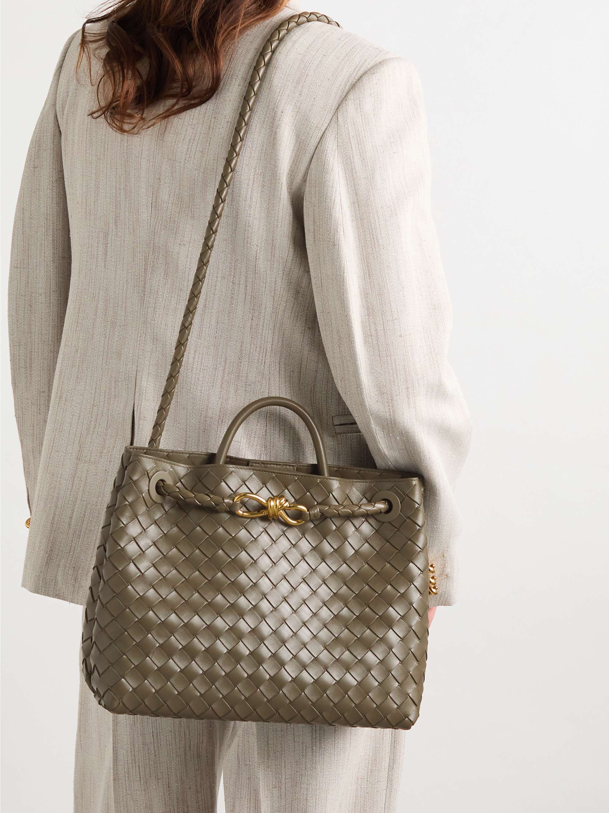 BOTTEGA VENETA 