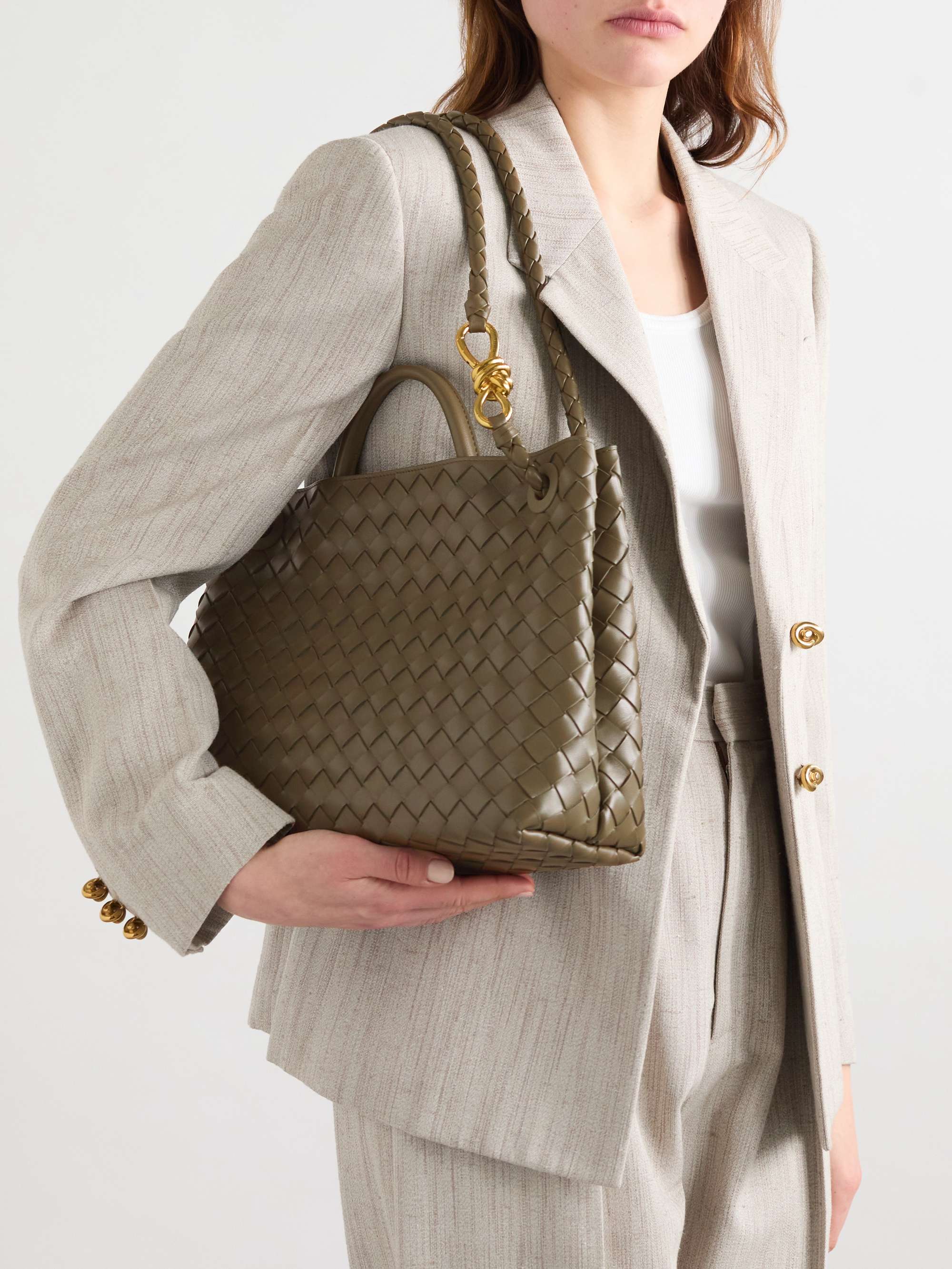 BOTTEGA VENETA 