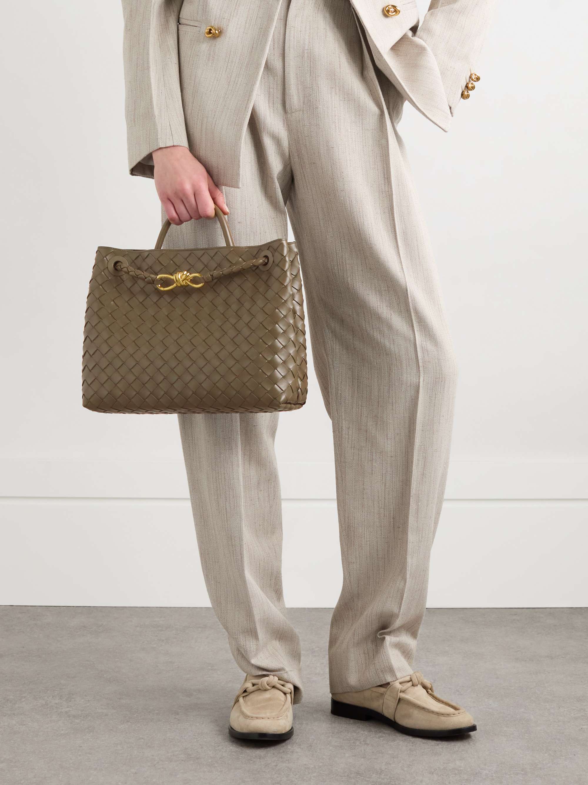 BOTTEGA VENETA 