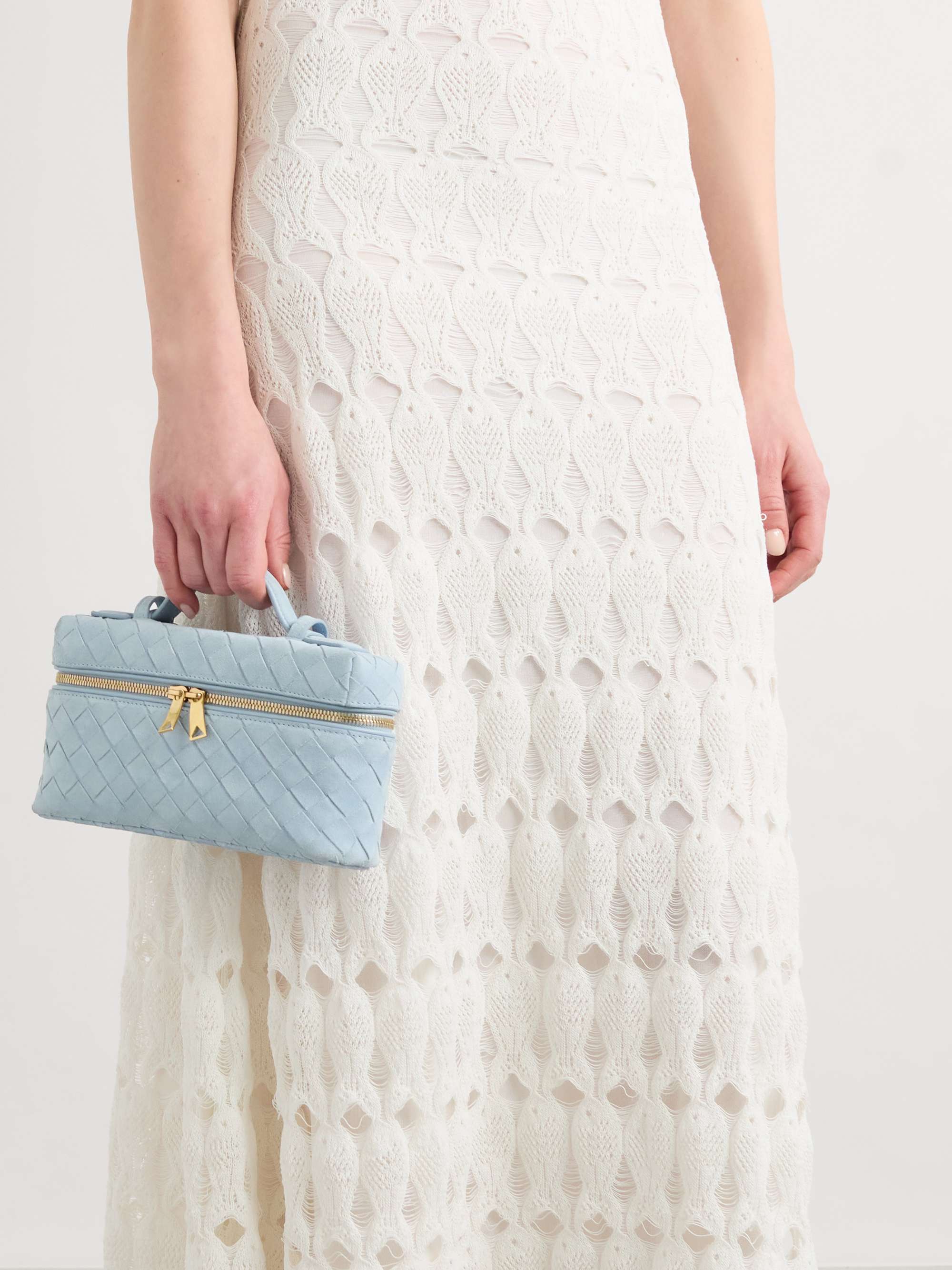BOTTEGA VENETA 