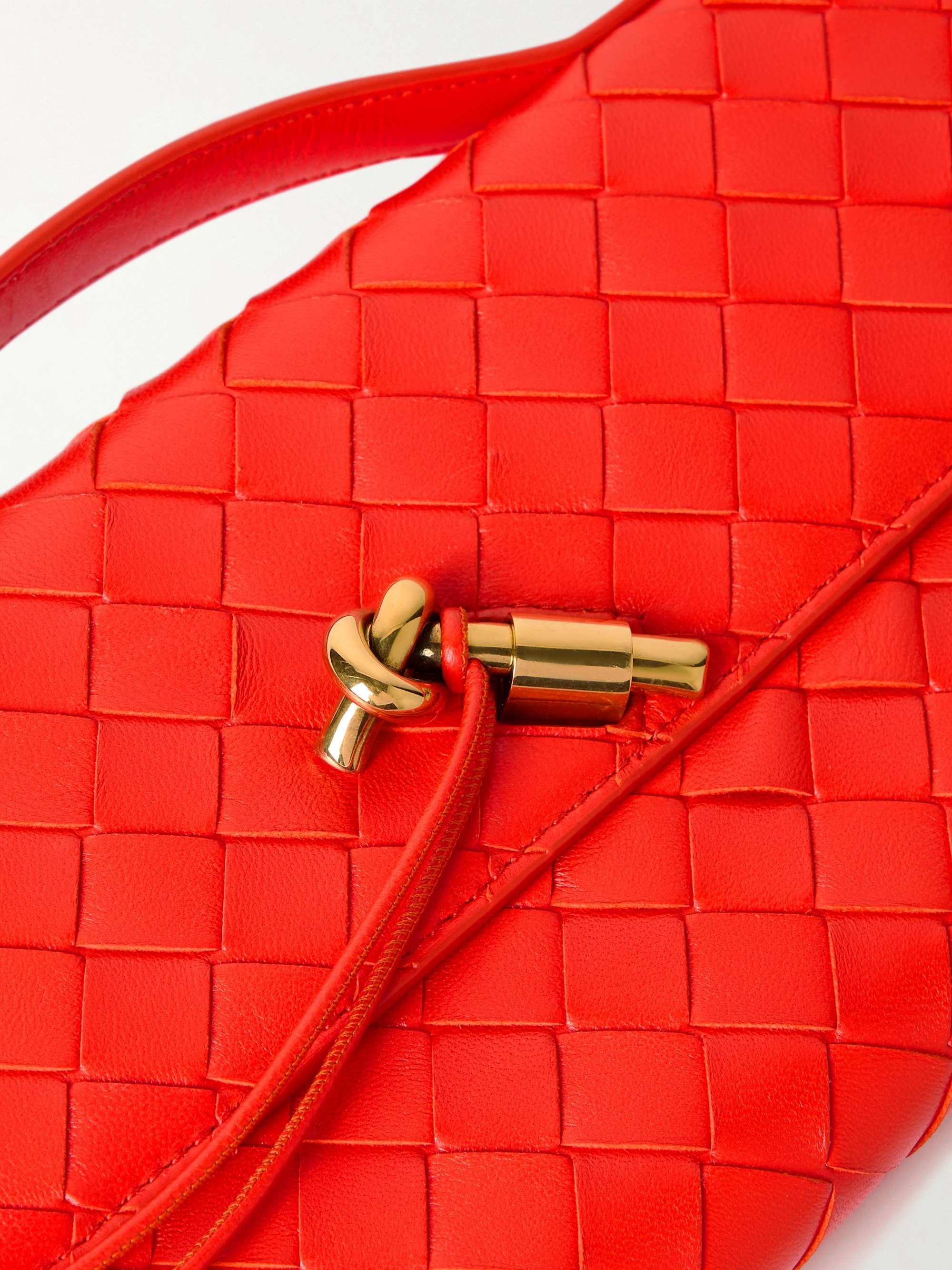 BOTTEGA VENETA 