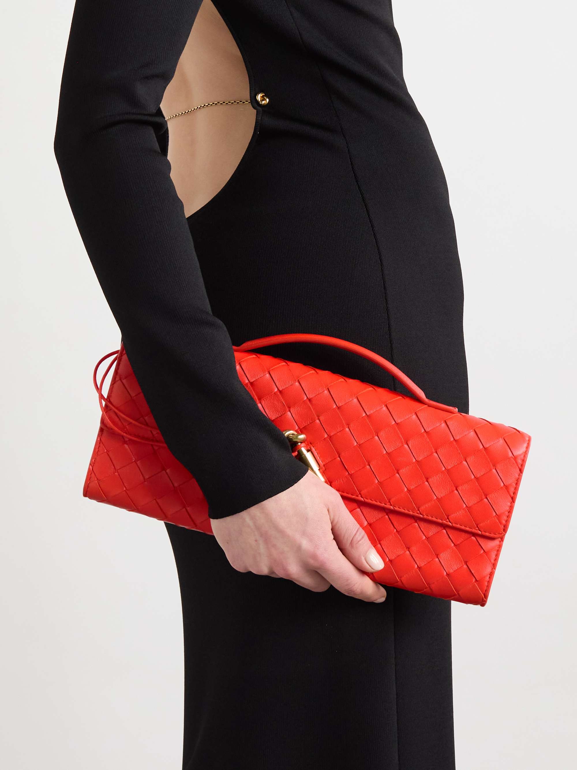 BOTTEGA VENETA 