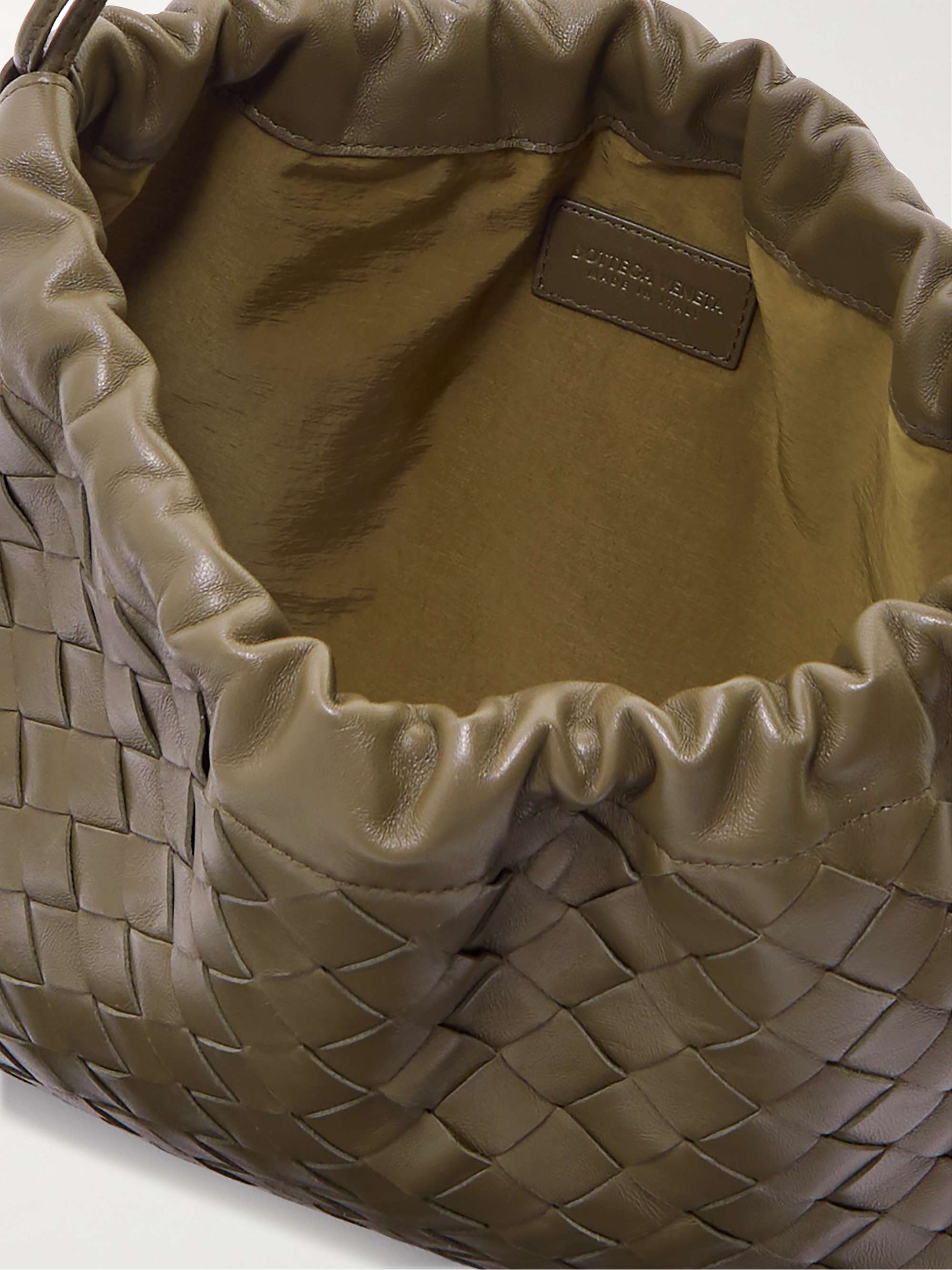 BOTTEGA VENETA 