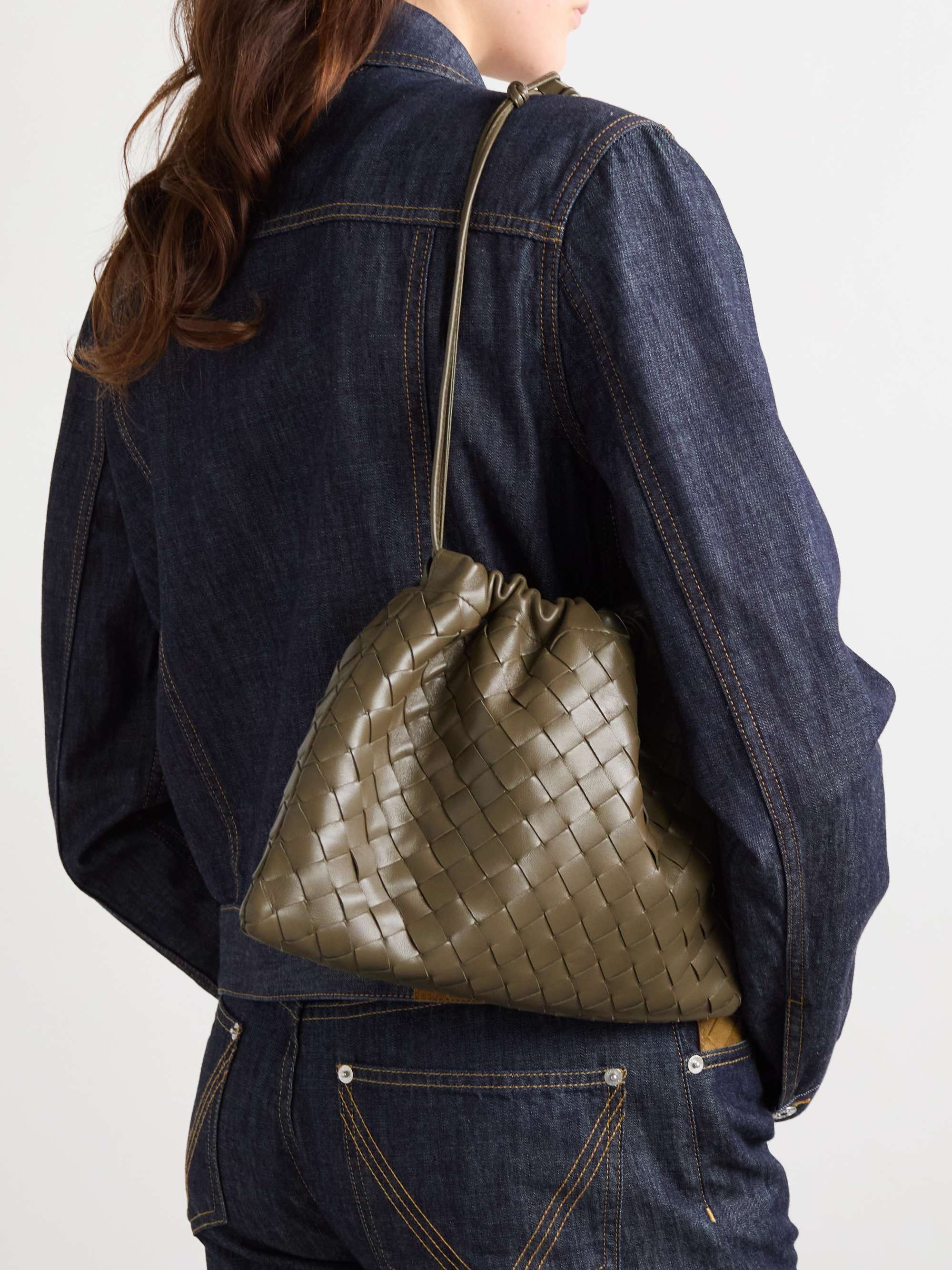 BOTTEGA VENETA 