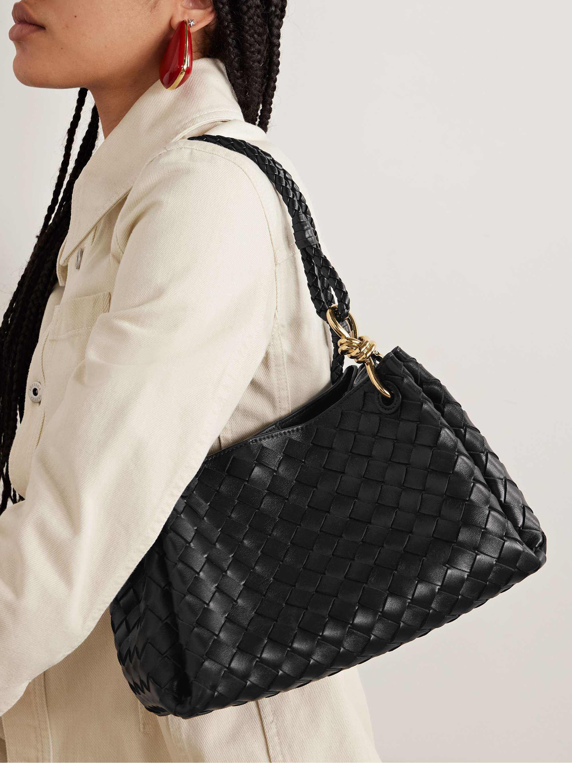 BOTTEGA VENETA 