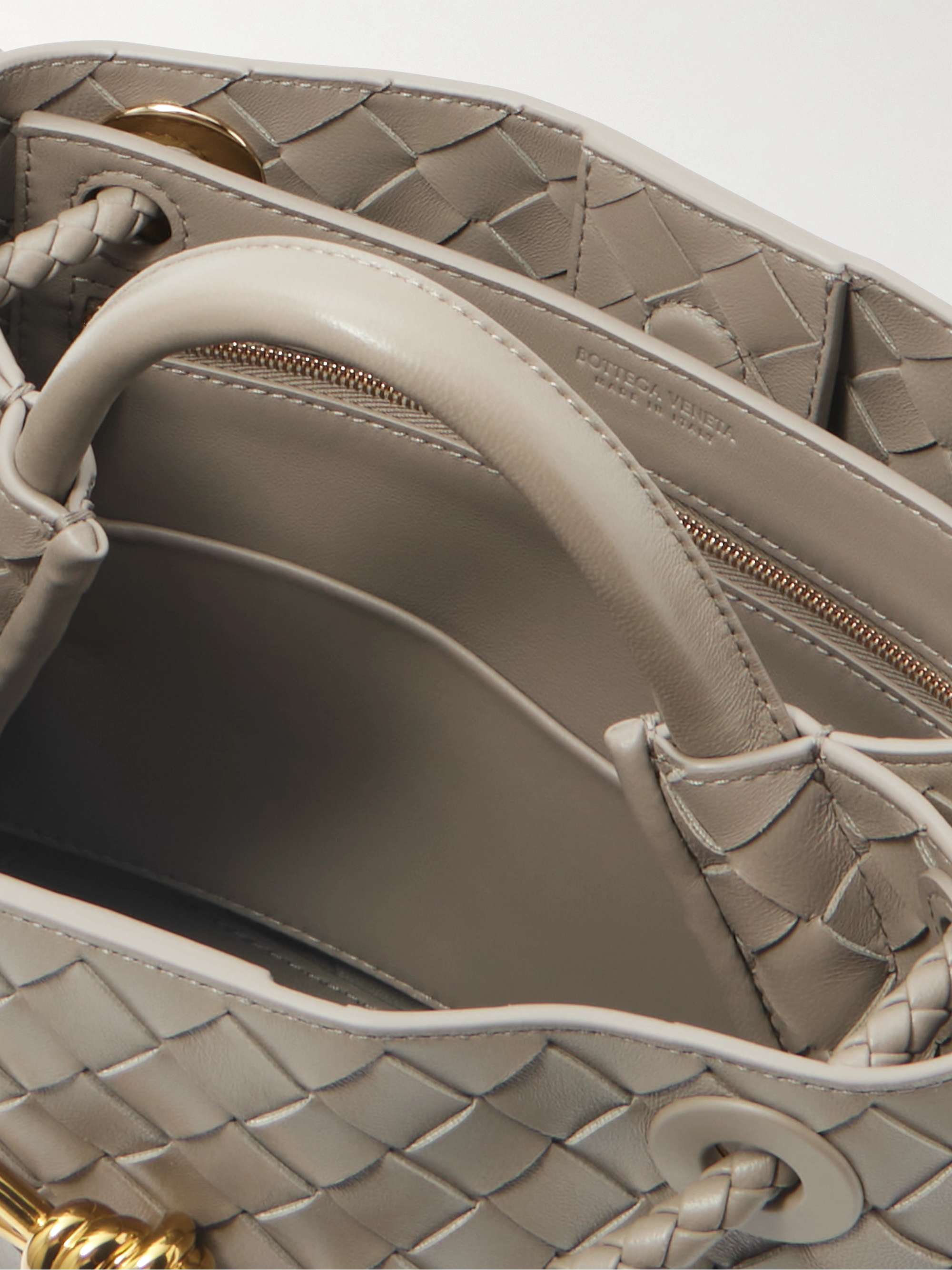 BOTTEGA VENETA 