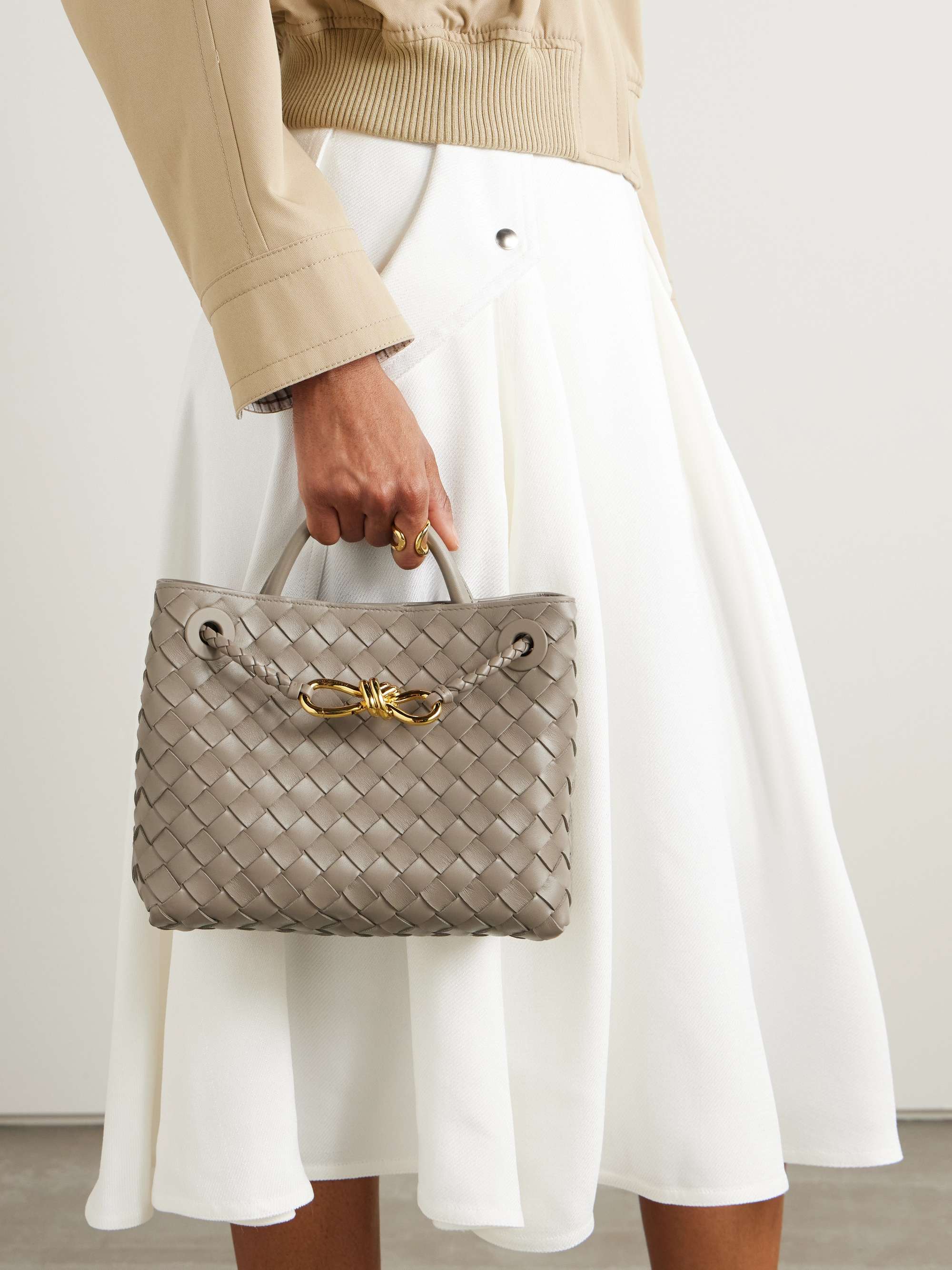 BOTTEGA VENETA 