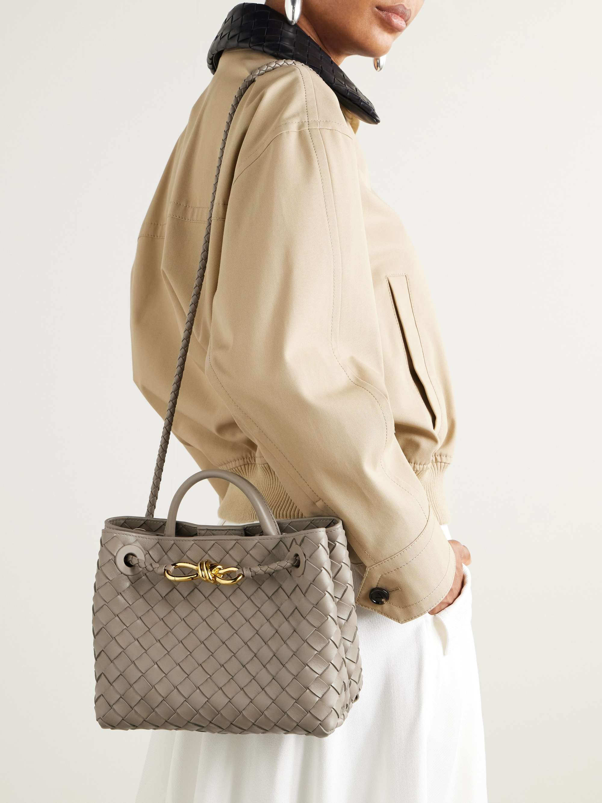 BOTTEGA VENETA 