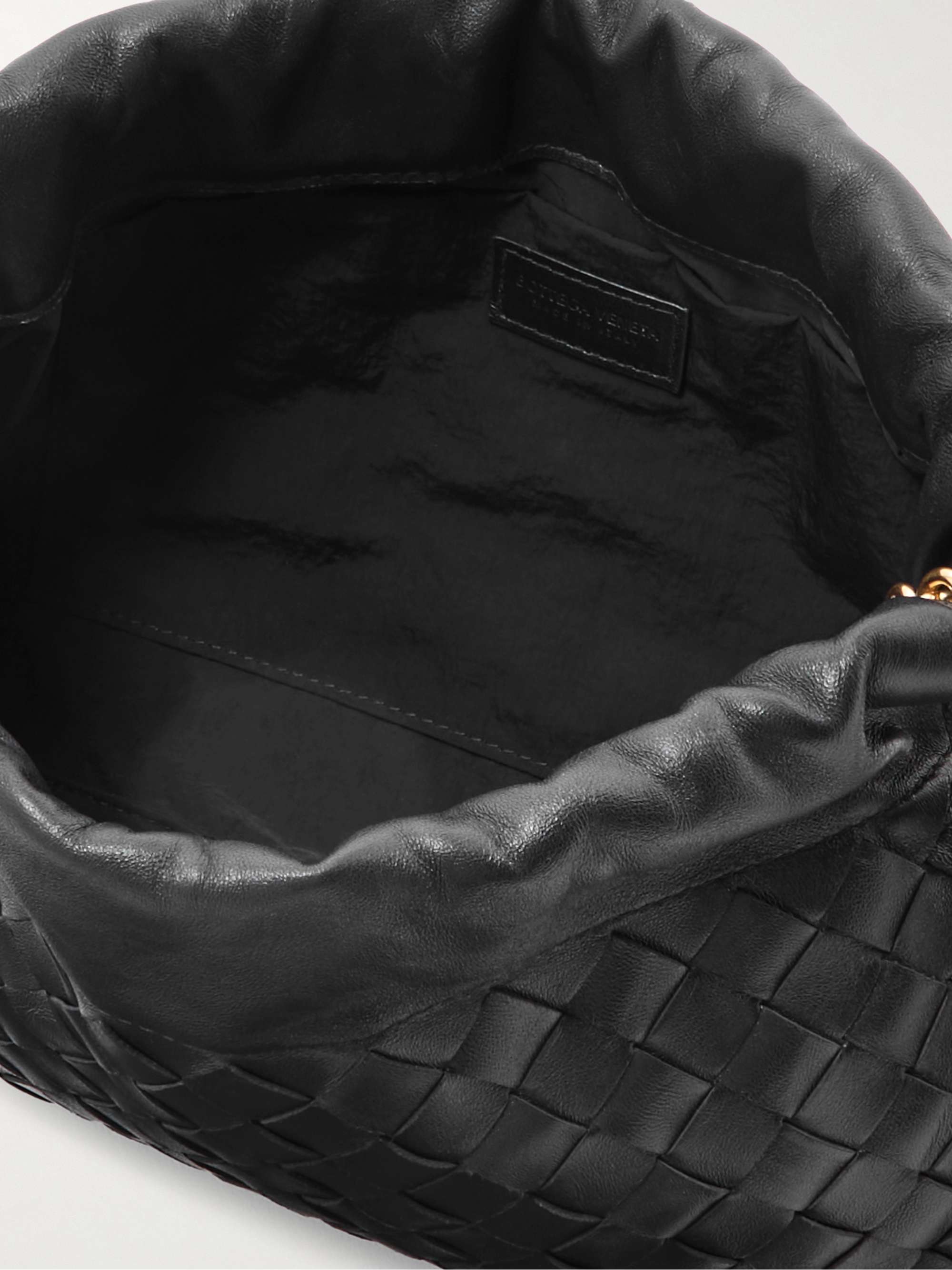 BOTTEGA VENETA 