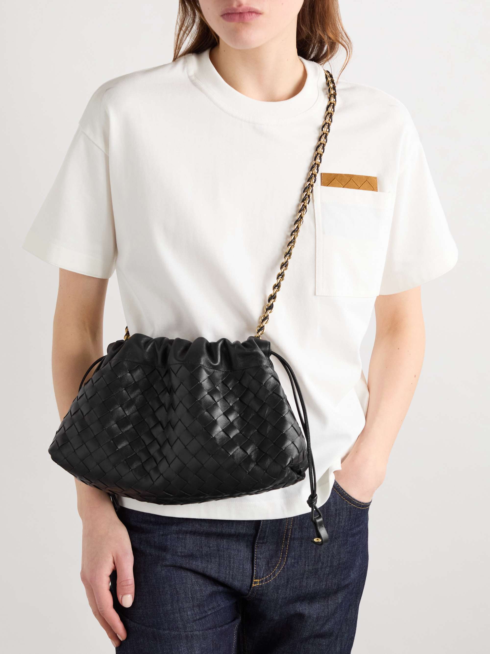 BOTTEGA VENETA 