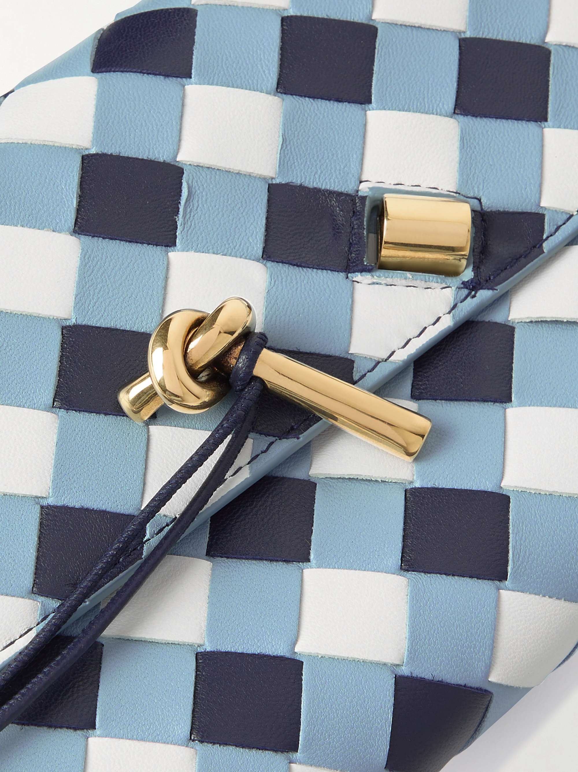 BOTTEGA VENETA 