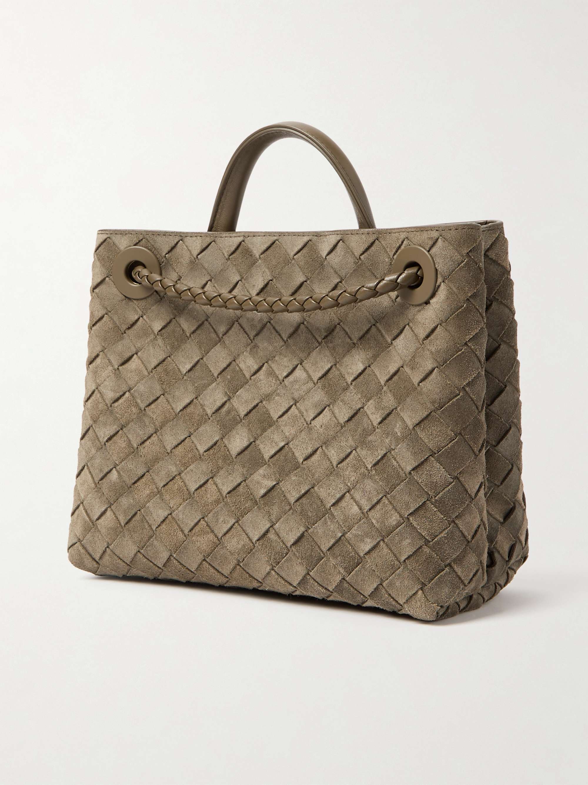 BOTTEGA VENETA 