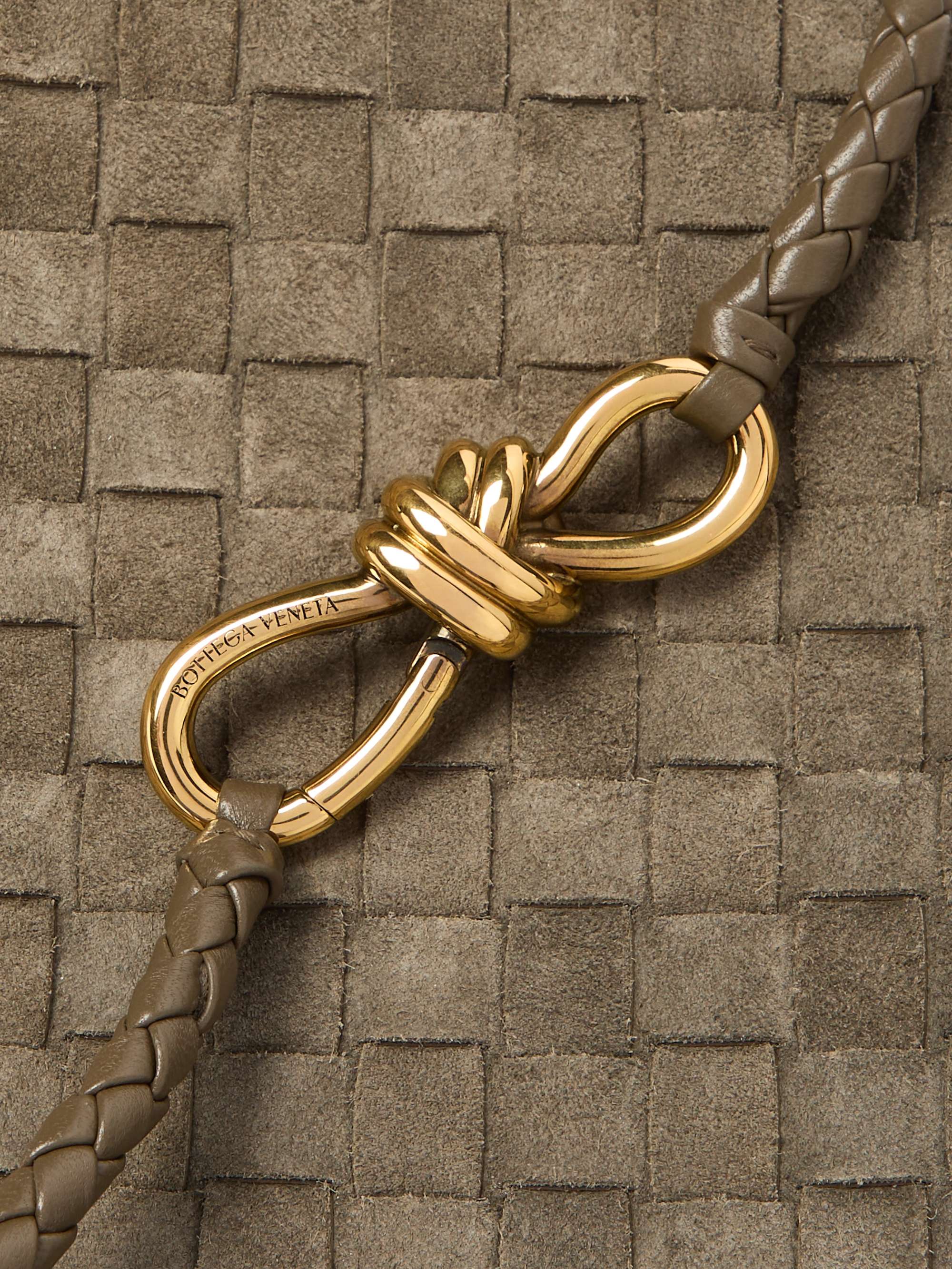 BOTTEGA VENETA 