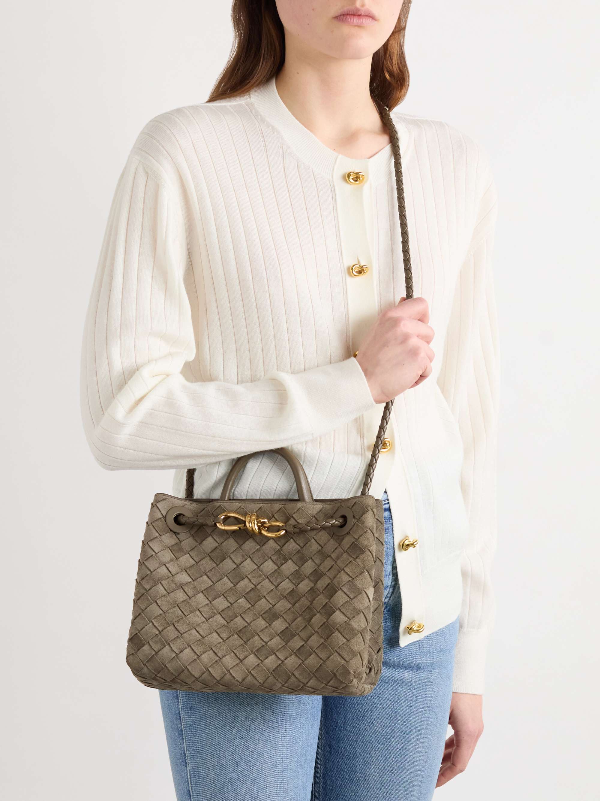 BOTTEGA VENETA 