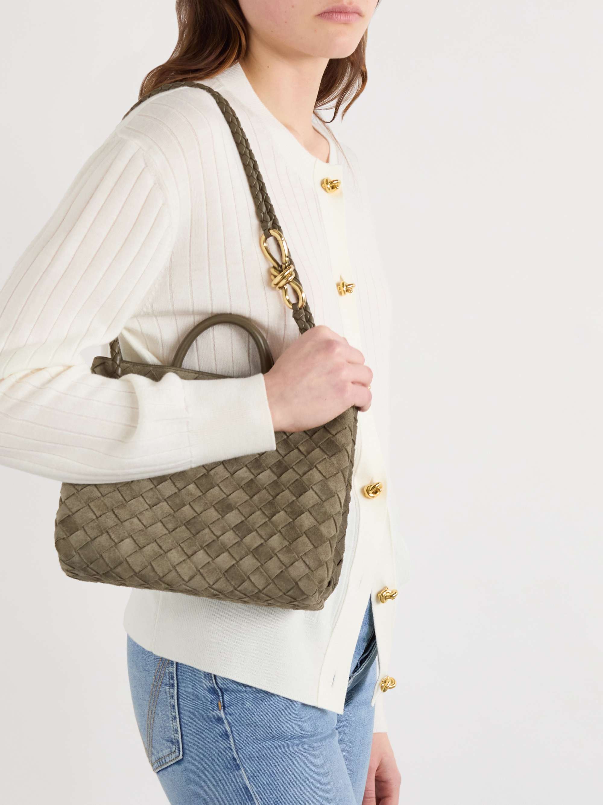 BOTTEGA VENETA 