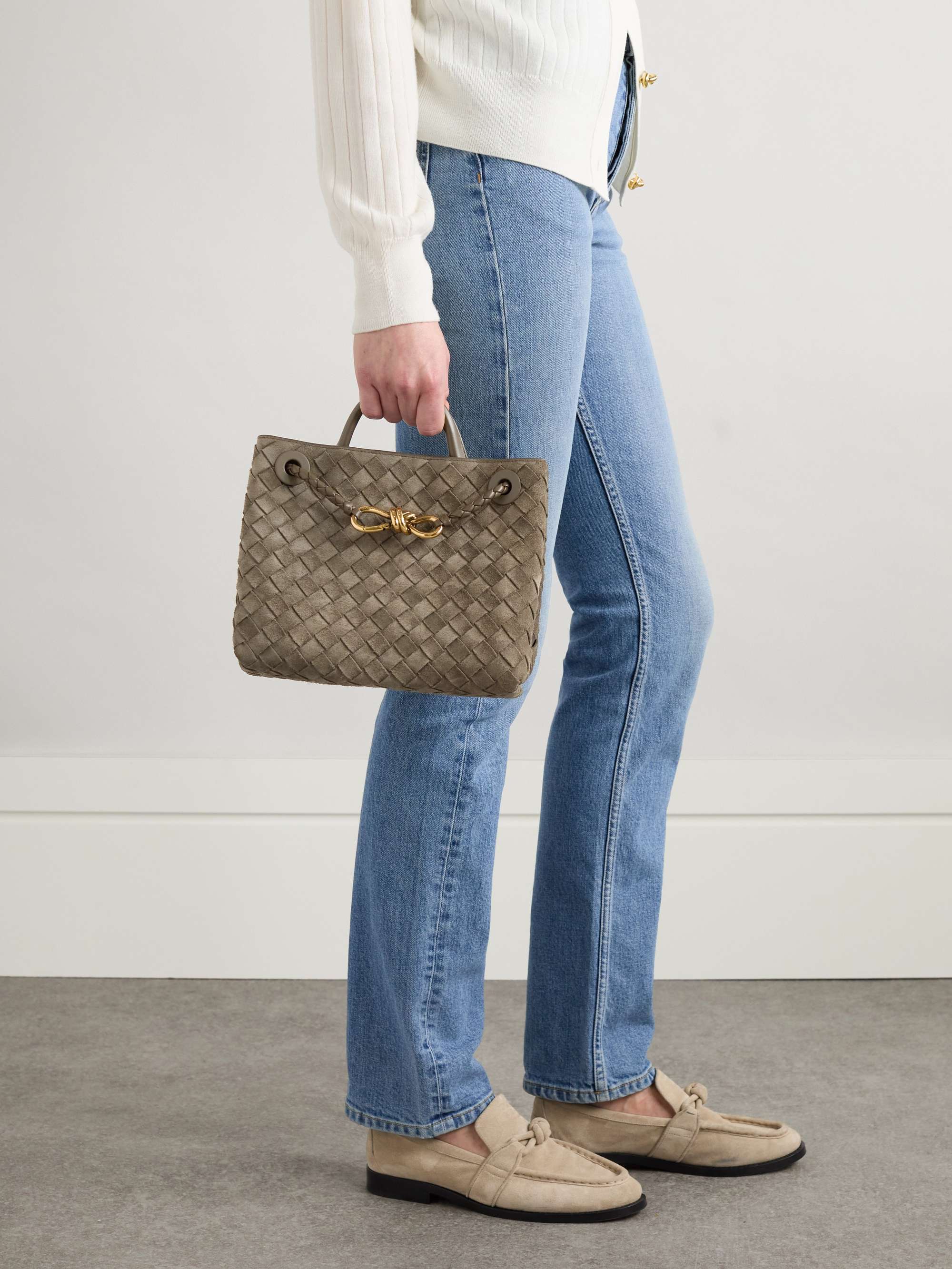 BOTTEGA VENETA 