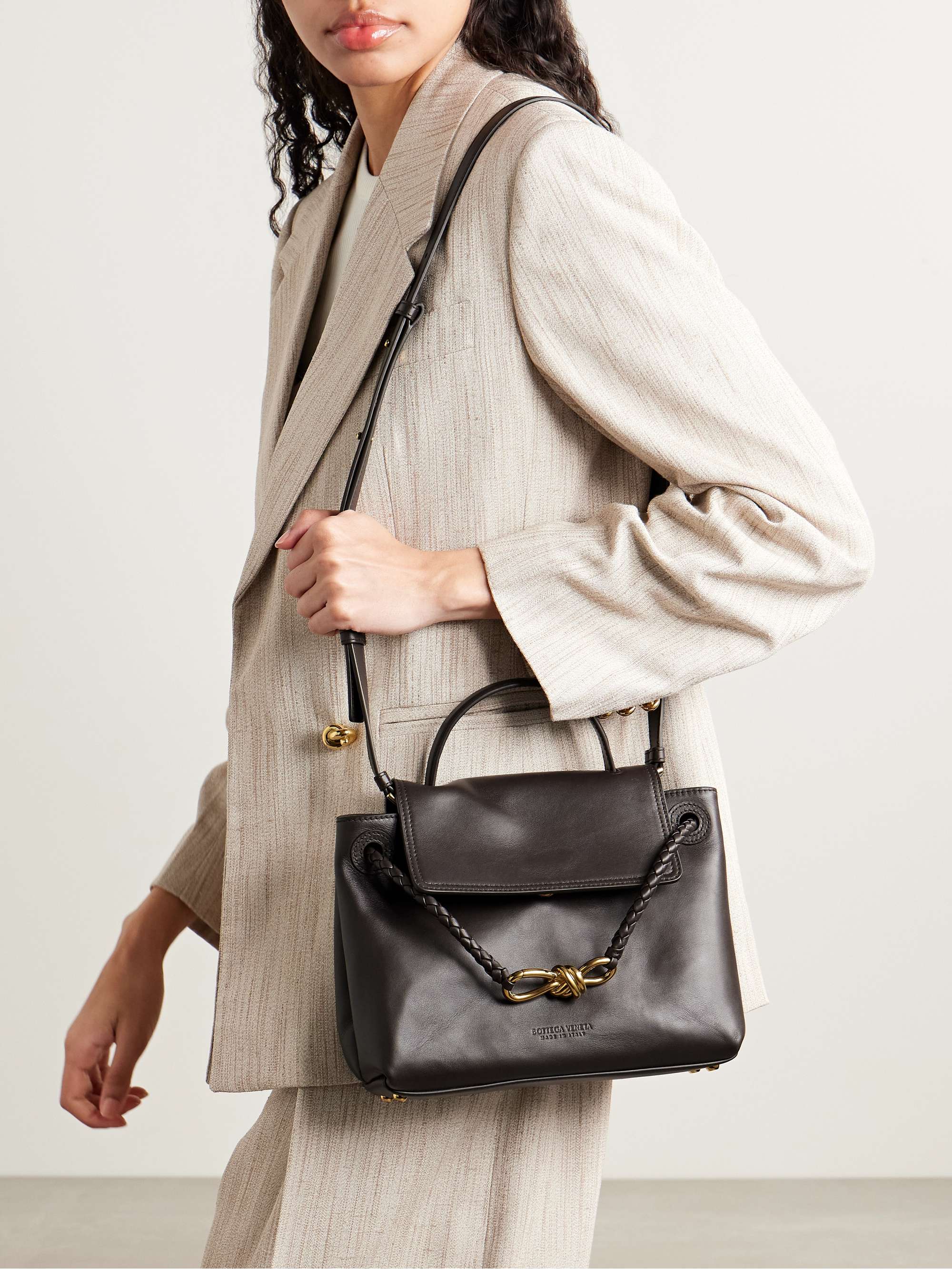 BOTTEGA VENETA 