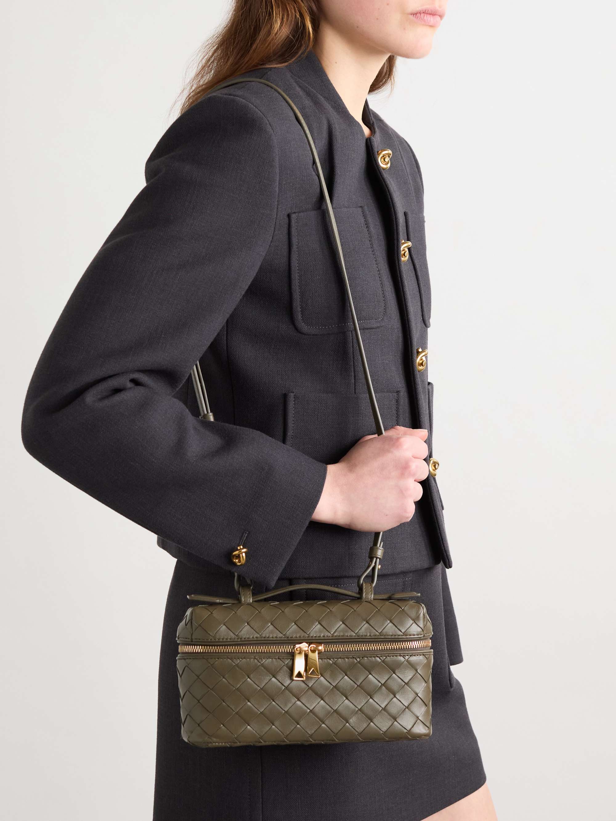 BOTTEGA VENETA 