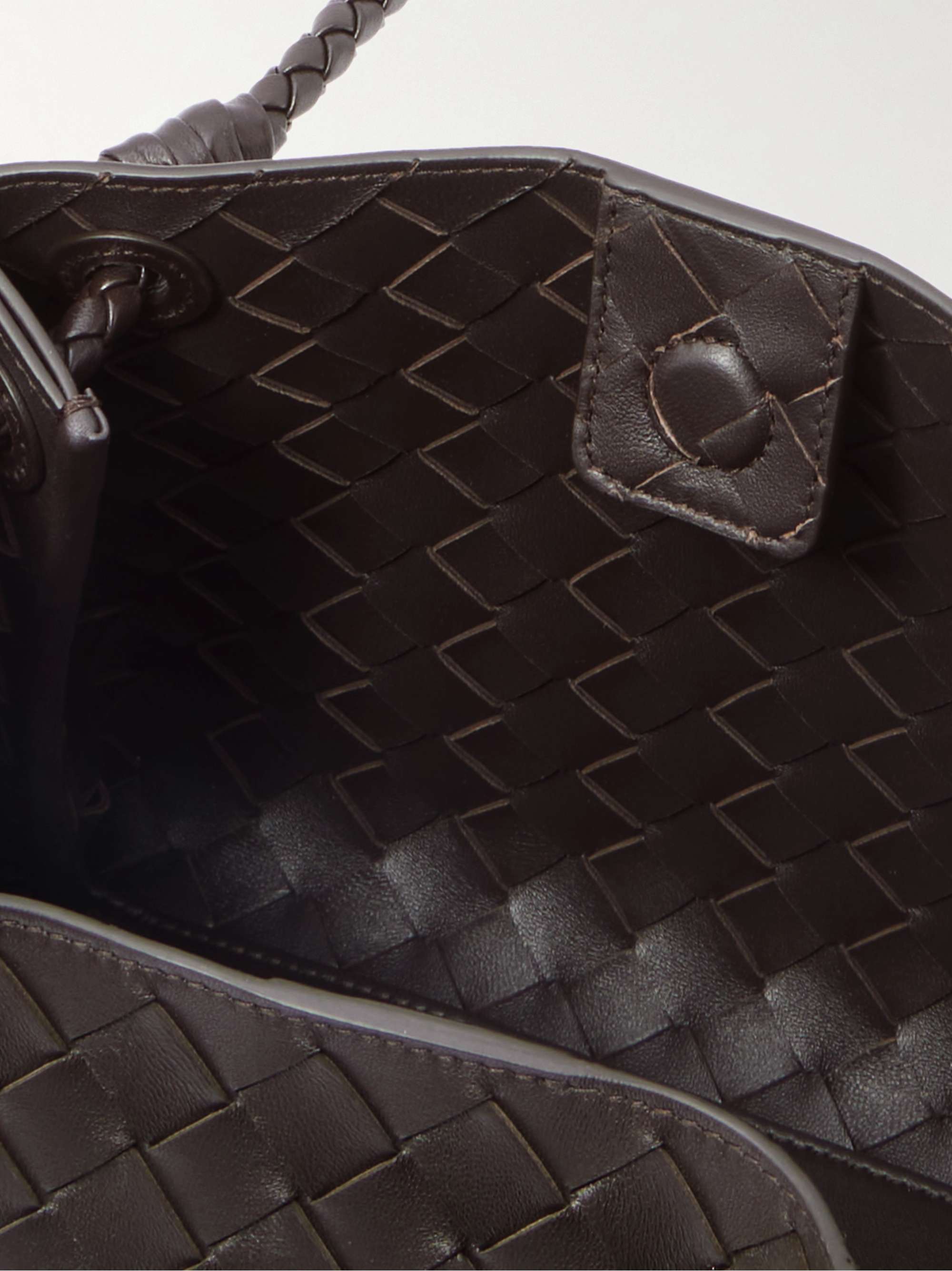 BOTTEGA VENETA 