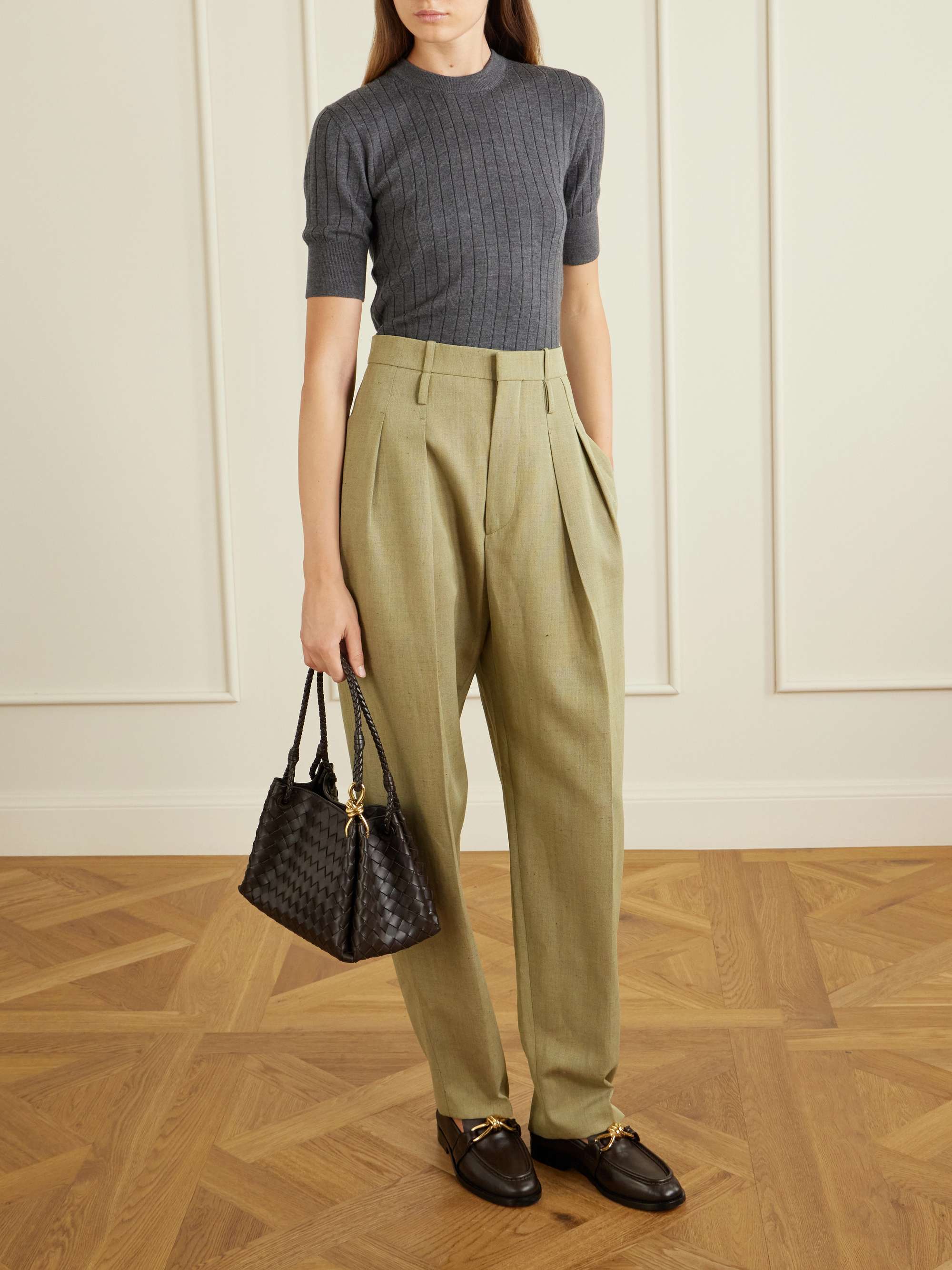 BOTTEGA VENETA 
